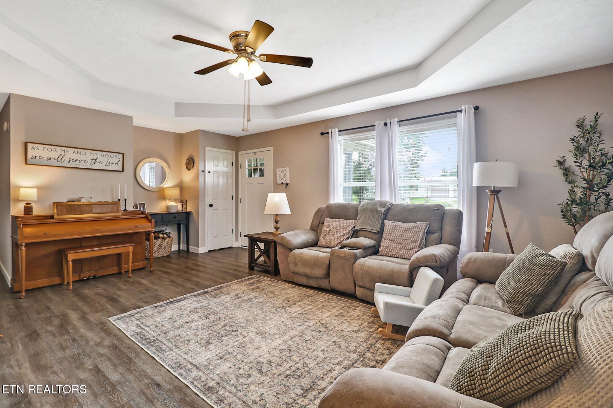 111 Cassie Lane Grimsley TN 38565