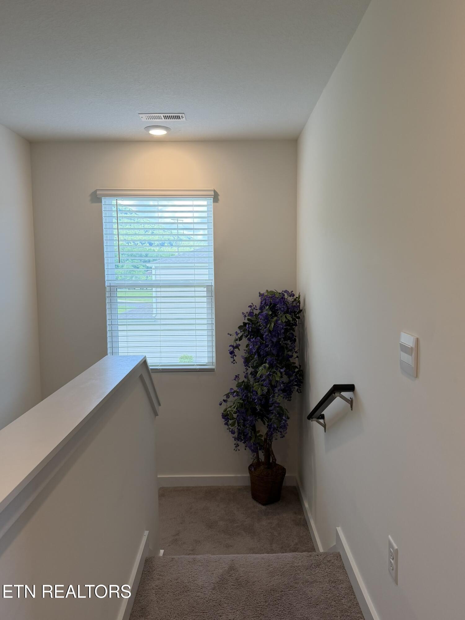 136 S Blissful Meadows Drive Harriman TN 37748