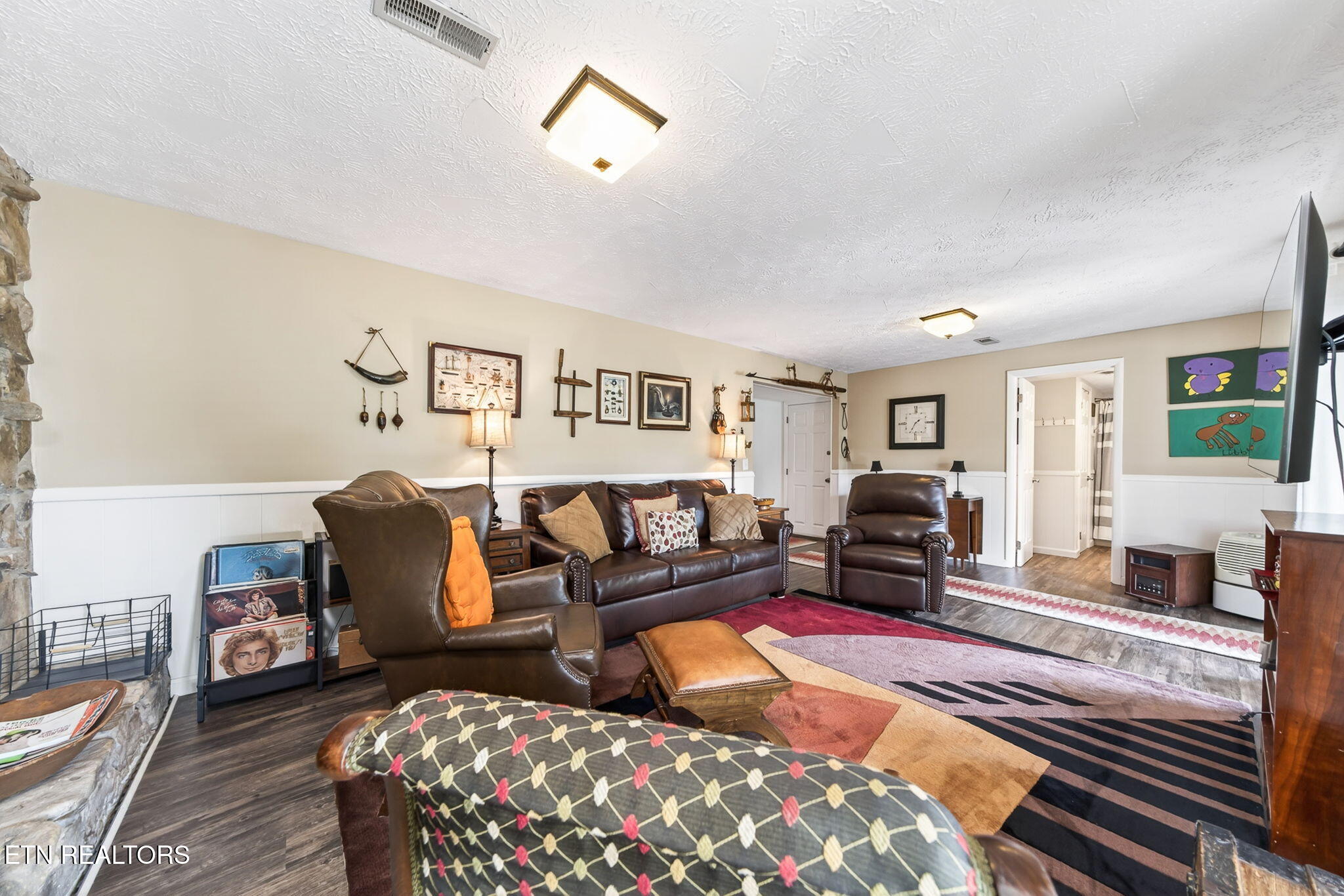 136 Hood Drive Crossville TN 38555