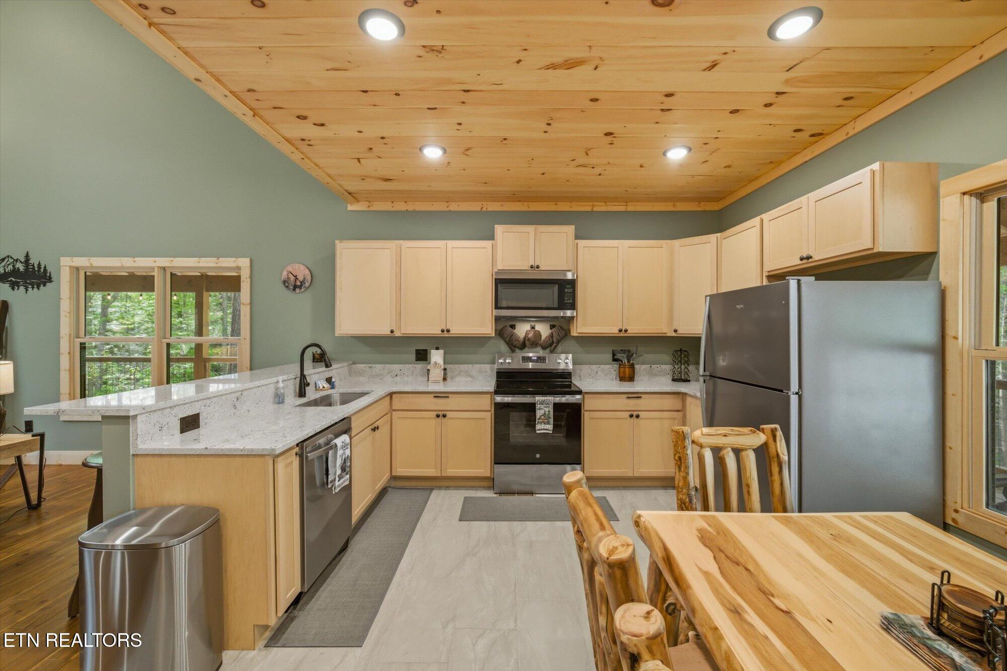 3045 Jones Creek Lane Sevierville TN 37862