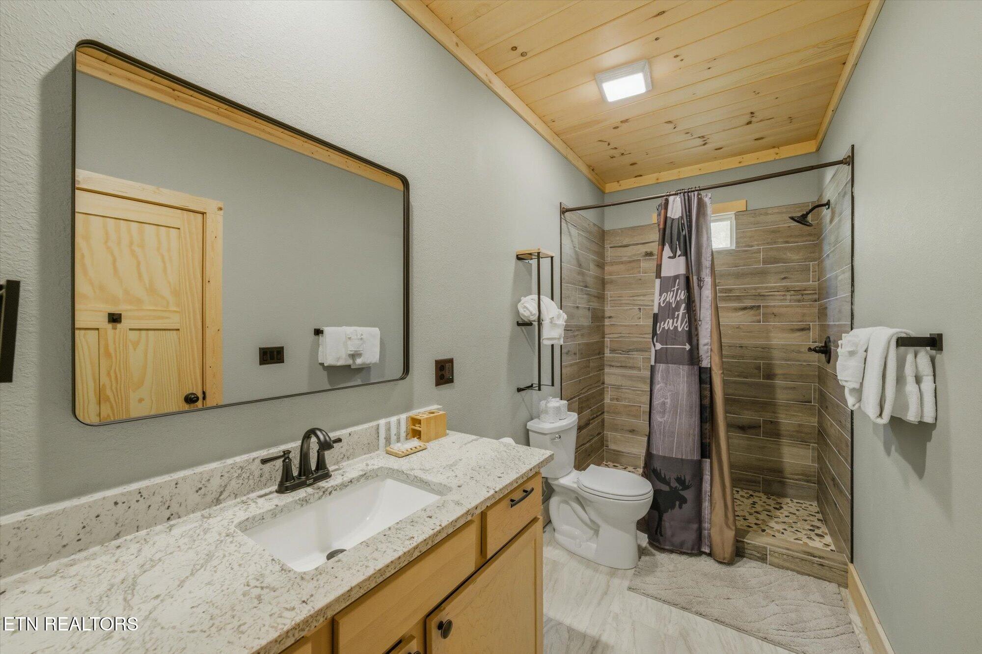 3045 Jones Creek Lane Sevierville TN 37862