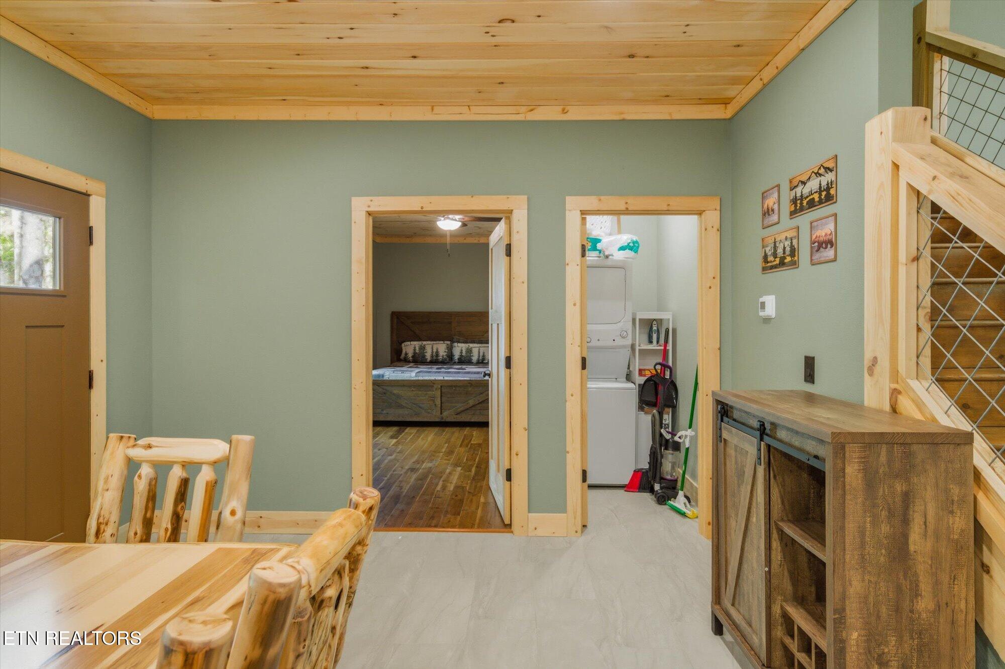 3045 Jones Creek Lane Sevierville TN 37862