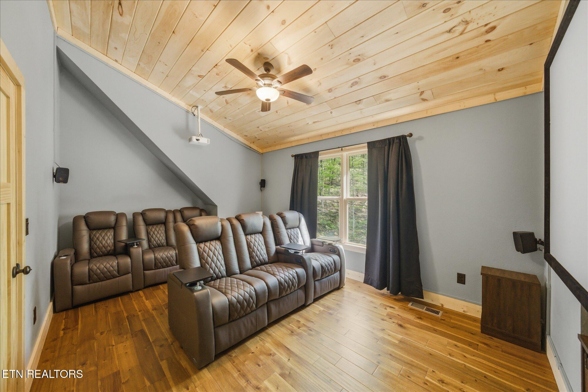 3045 Jones Creek Lane Sevierville TN 37862