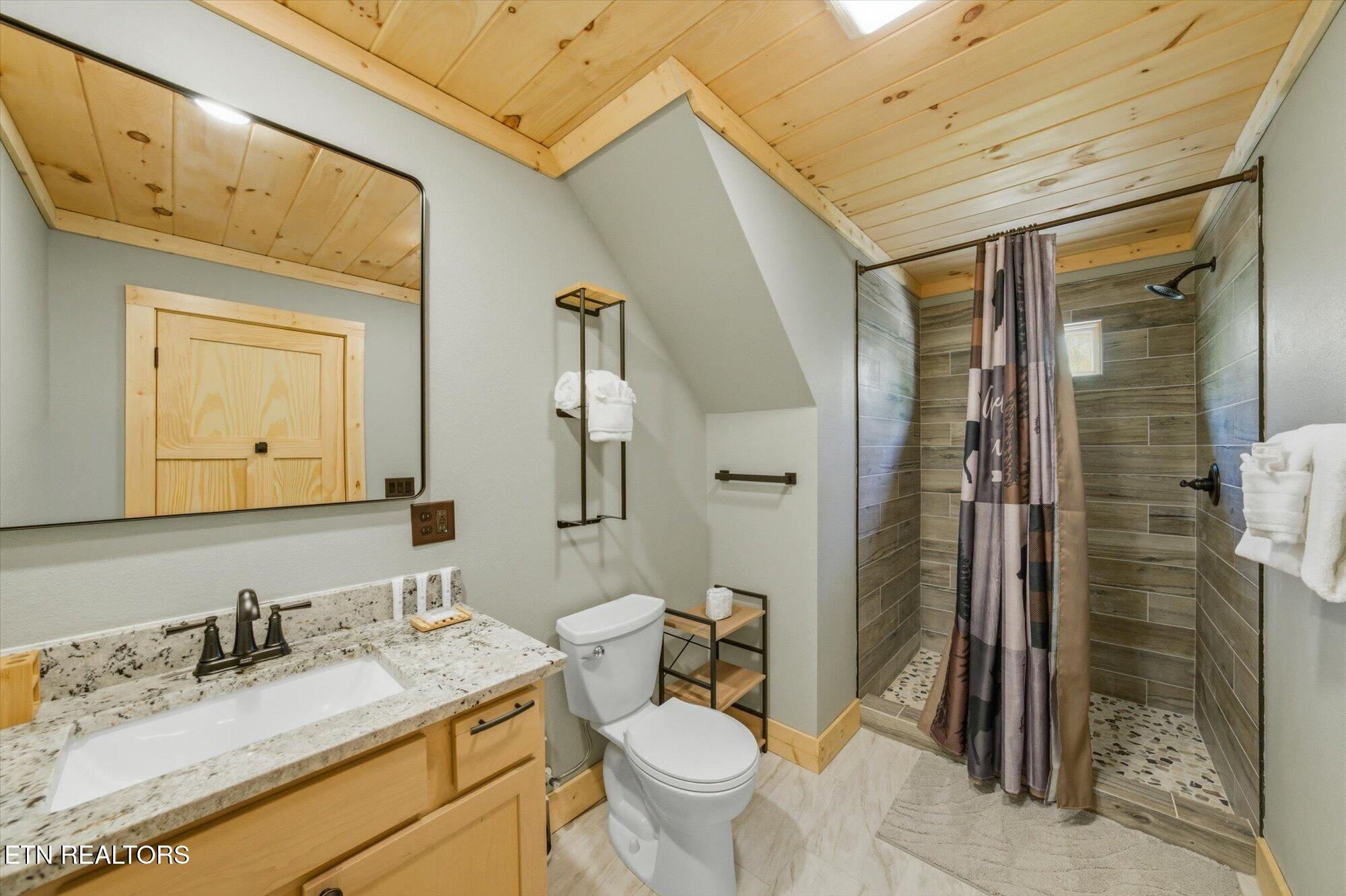3045 Jones Creek Lane Sevierville TN 37862