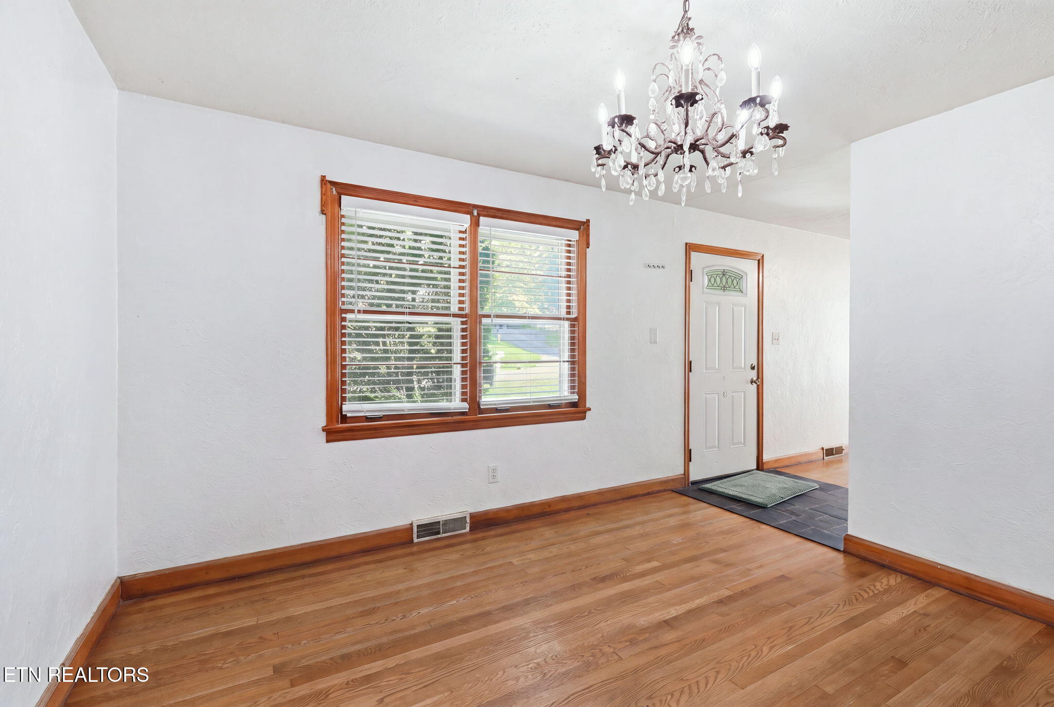 4908 Silva Drive Knoxville TN 37914