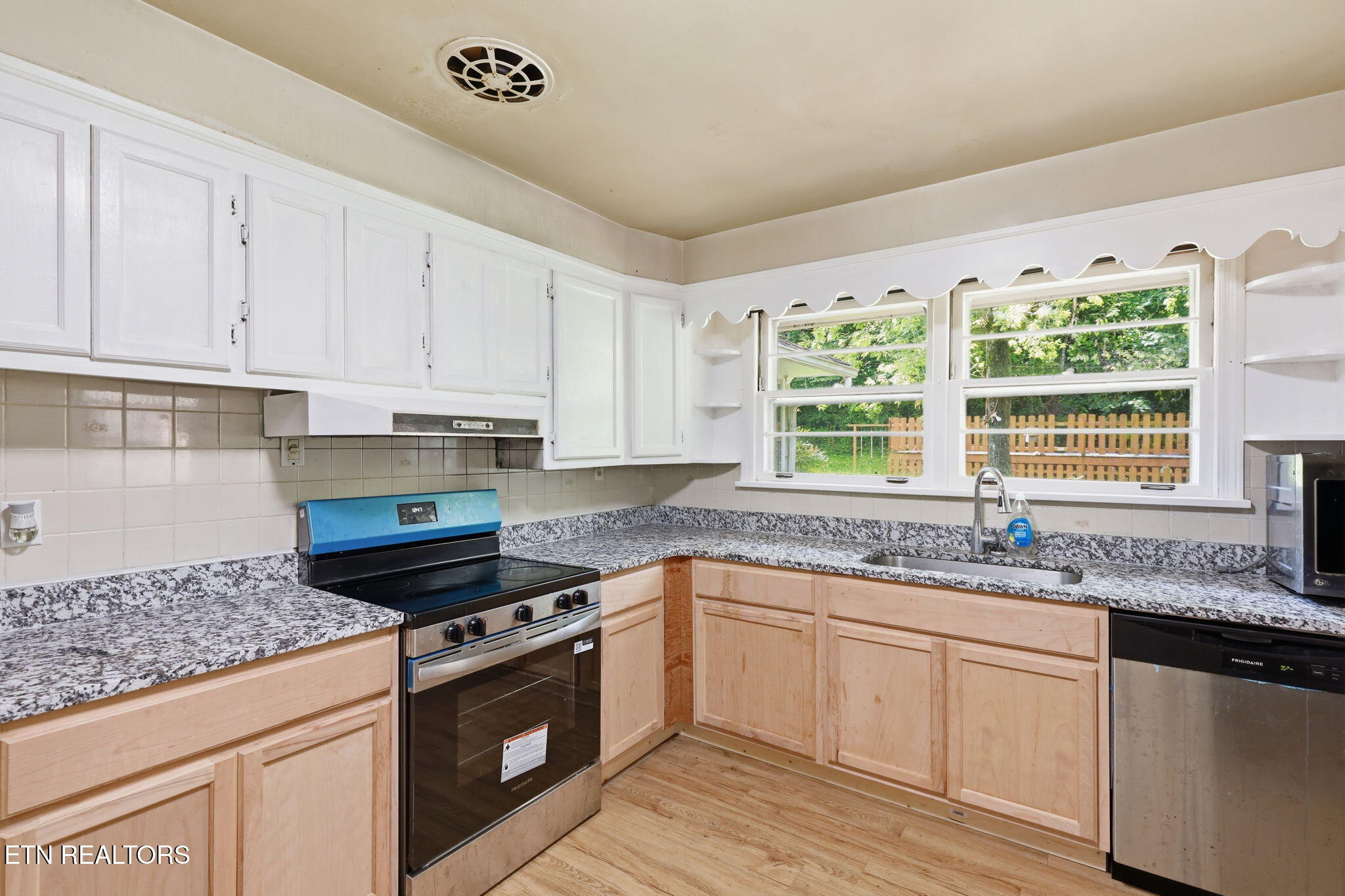 4908 Silva Drive Knoxville TN 37914