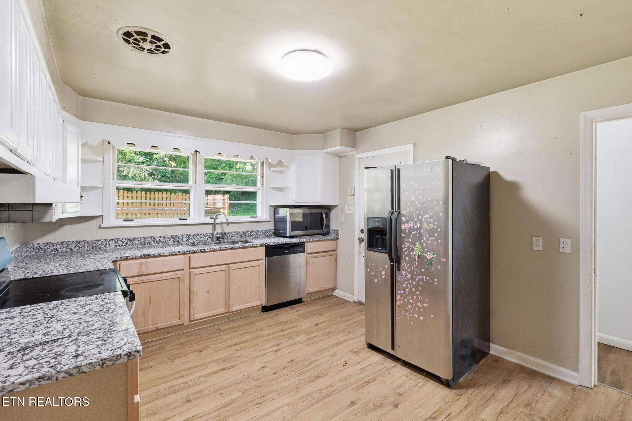 4908 Silva Drive Knoxville TN 37914
