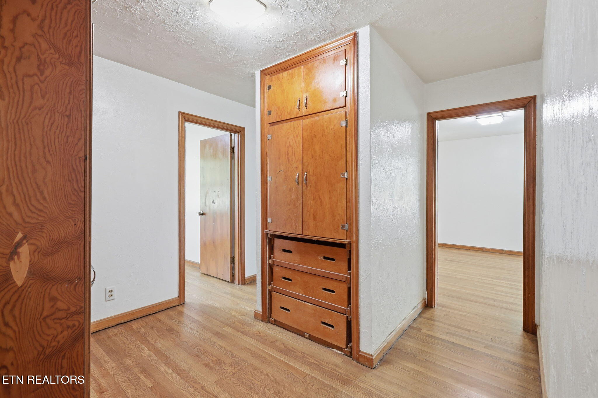 4908 Silva Drive Knoxville TN 37914