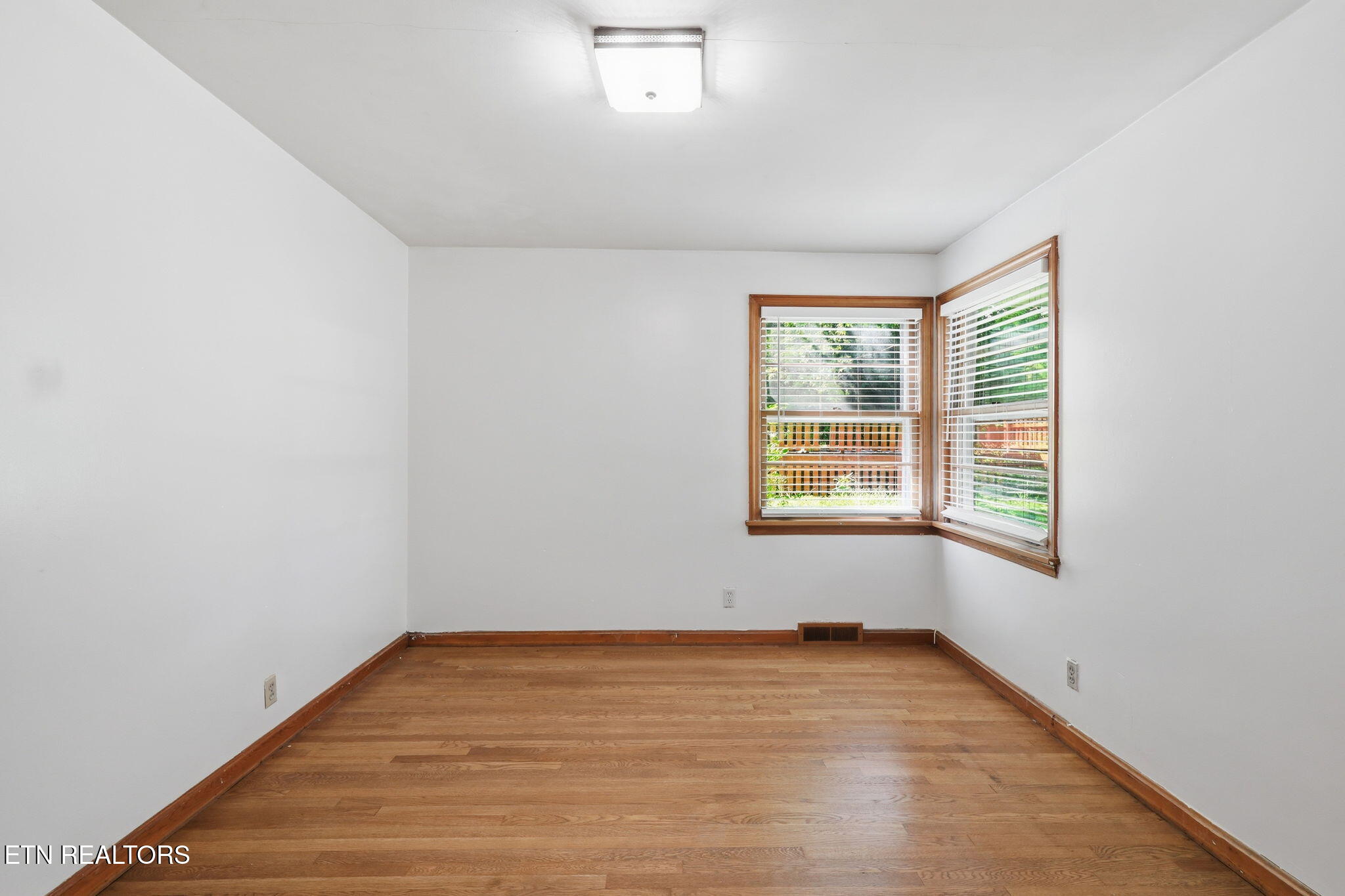 4908 Silva Drive Knoxville TN 37914