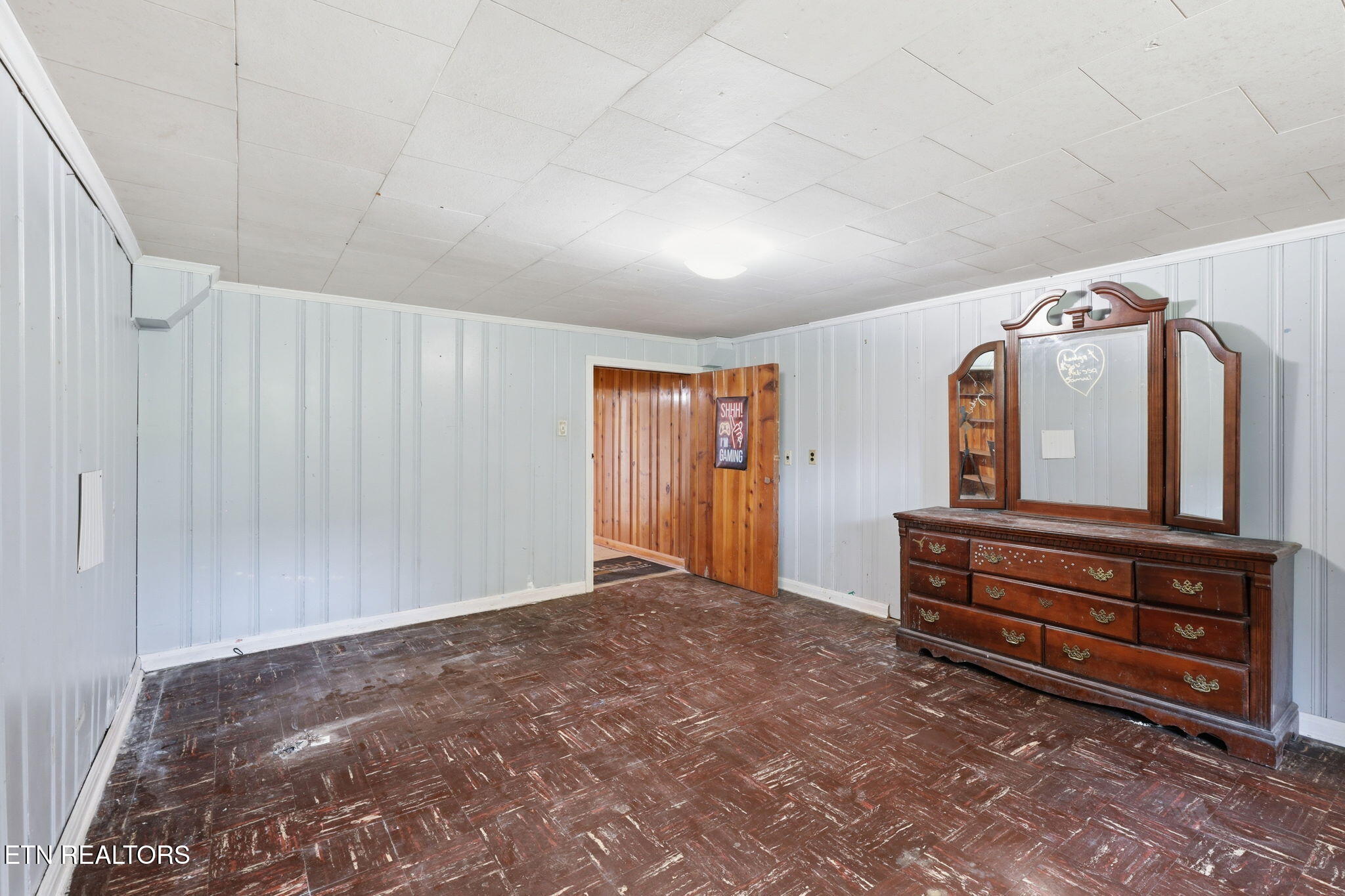 4908 Silva Drive Knoxville TN 37914
