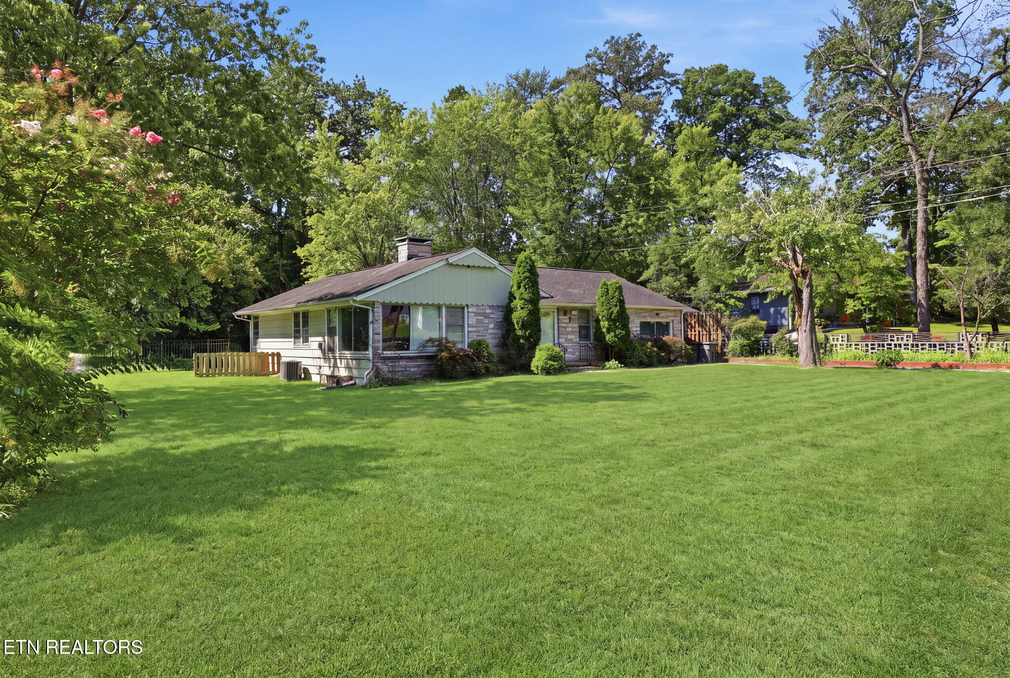4908 Silva Drive Knoxville TN 37914