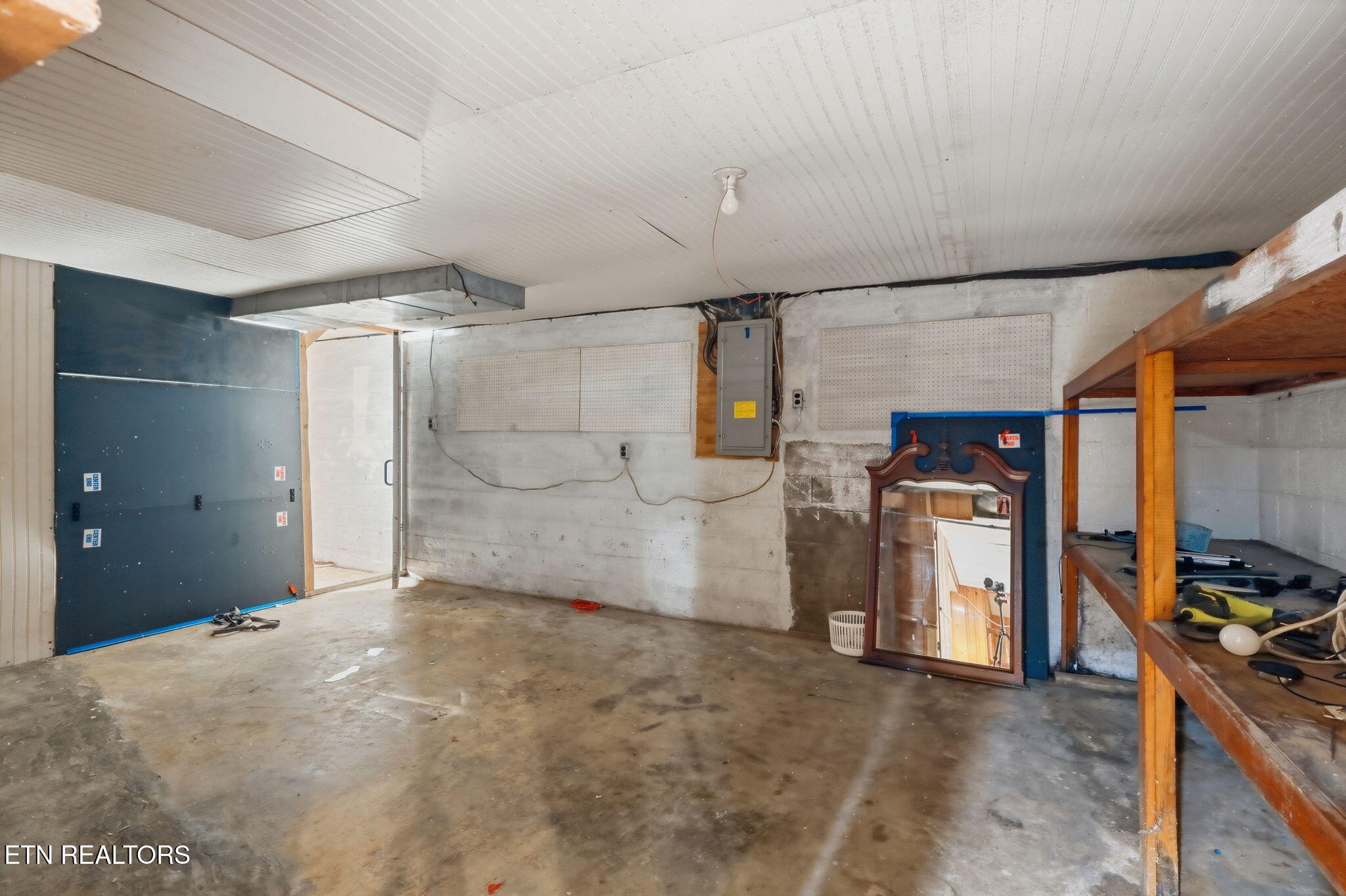 4908 Silva Drive Knoxville TN 37914