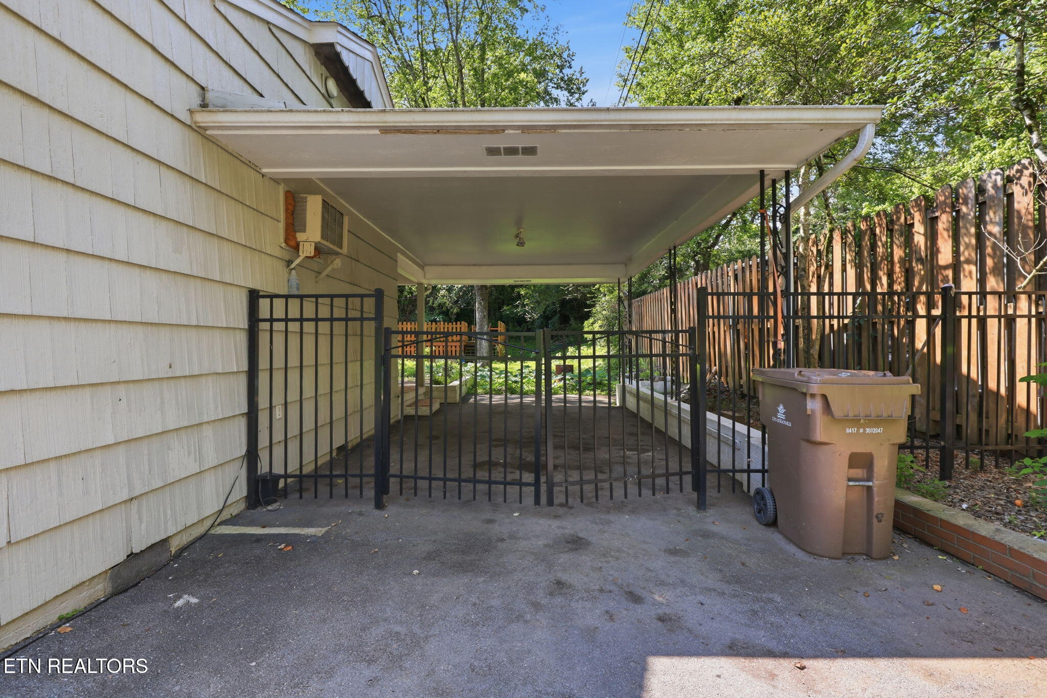 4908 Silva Drive Knoxville TN 37914