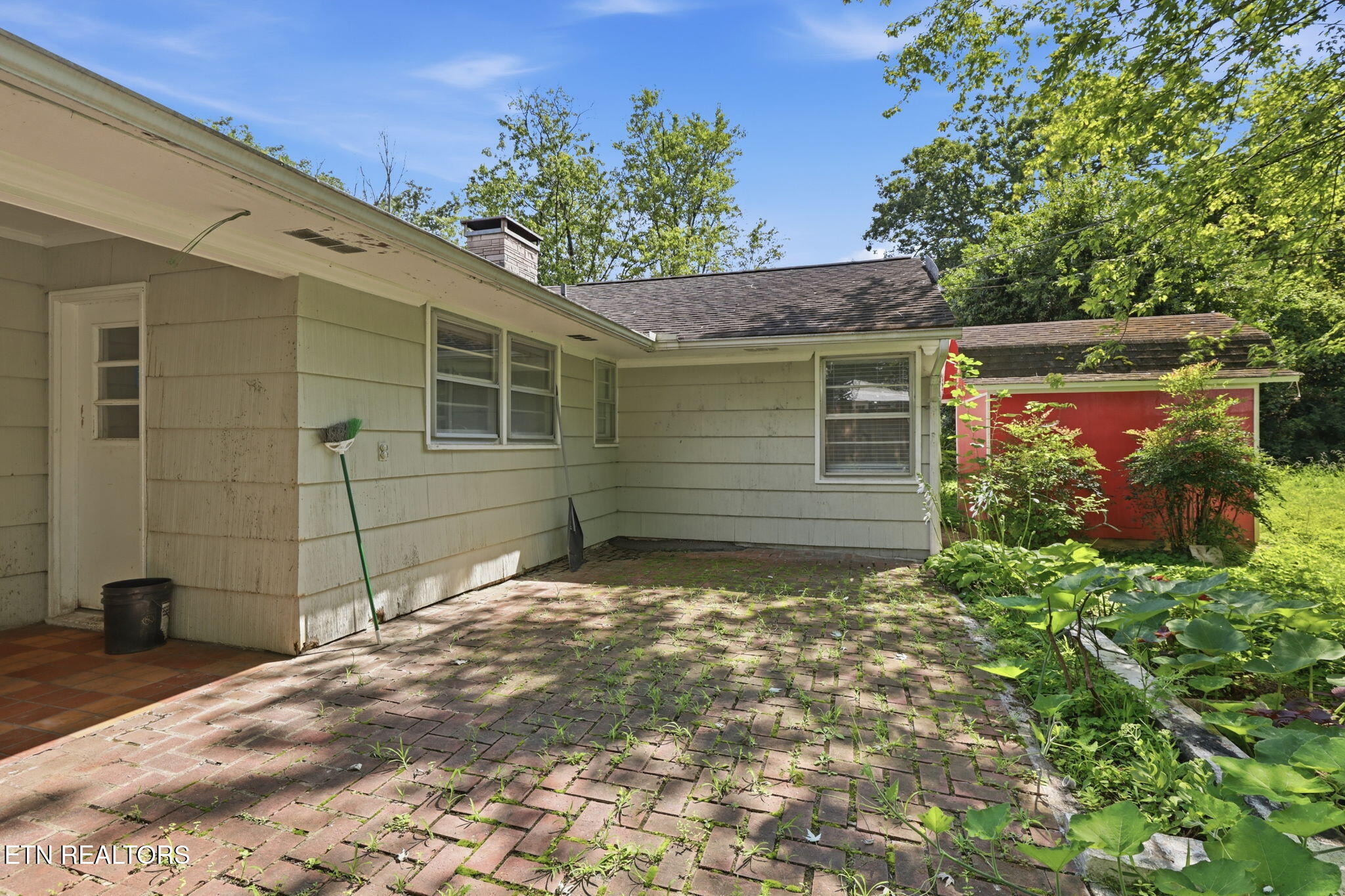 4908 Silva Drive Knoxville TN 37914