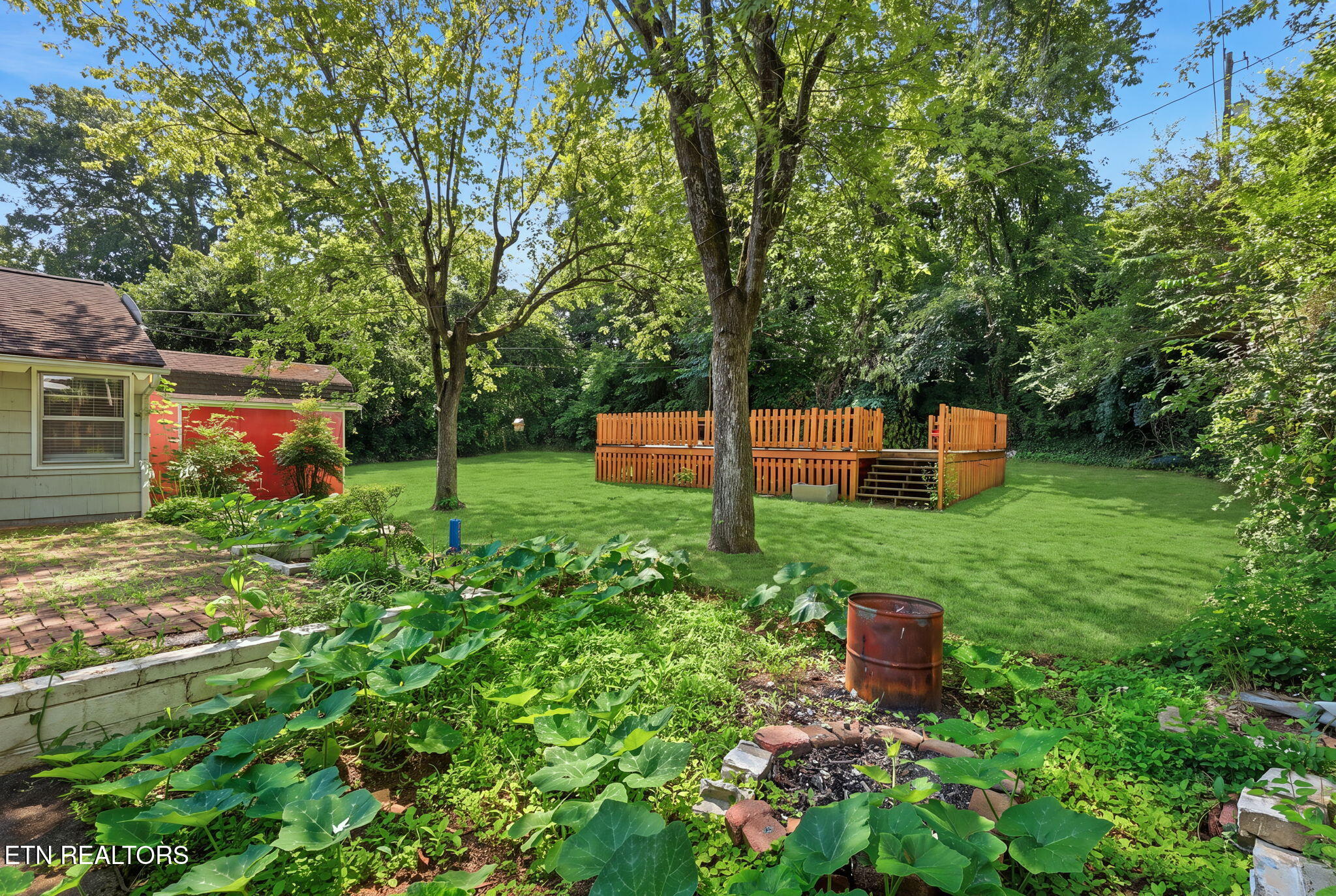 4908 Silva Drive Knoxville TN 37914