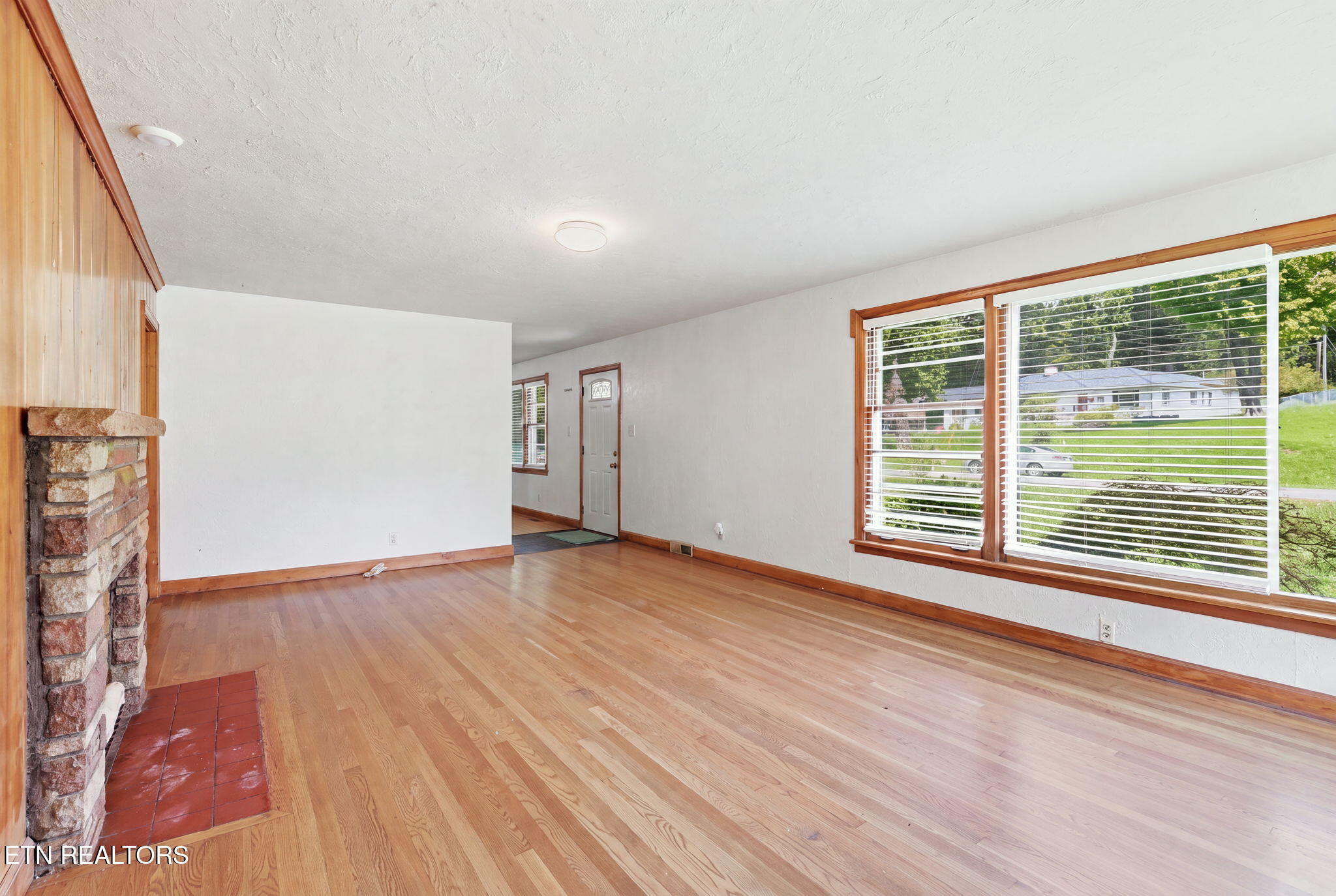 4908 Silva Drive Knoxville TN 37914