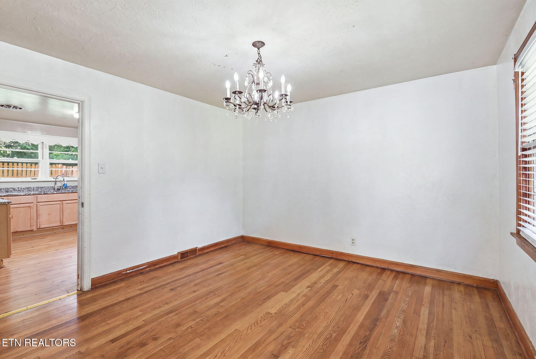 4908 Silva Drive Knoxville TN 37914