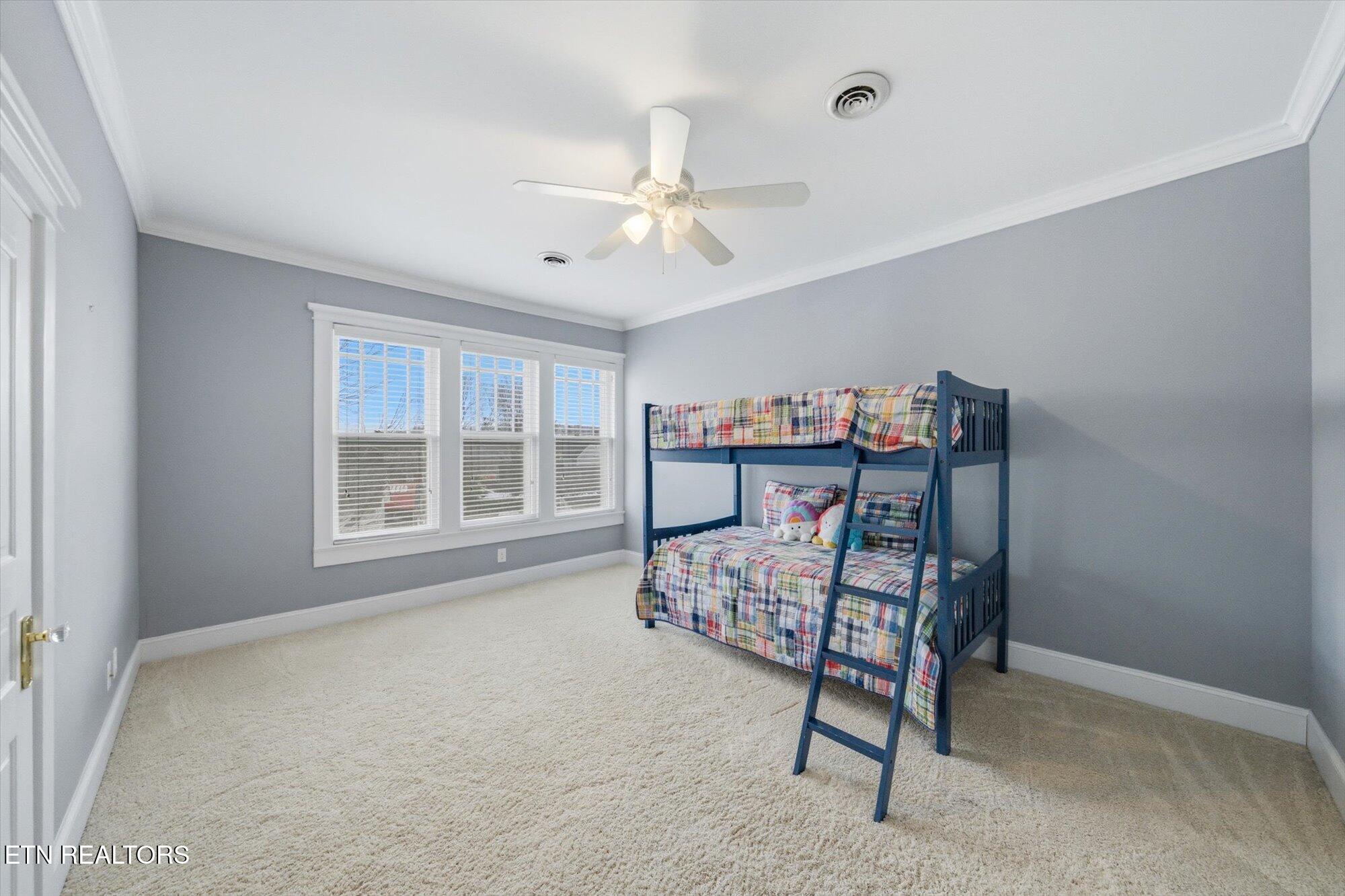 201 W Washington Avenue Clinton TN 37716