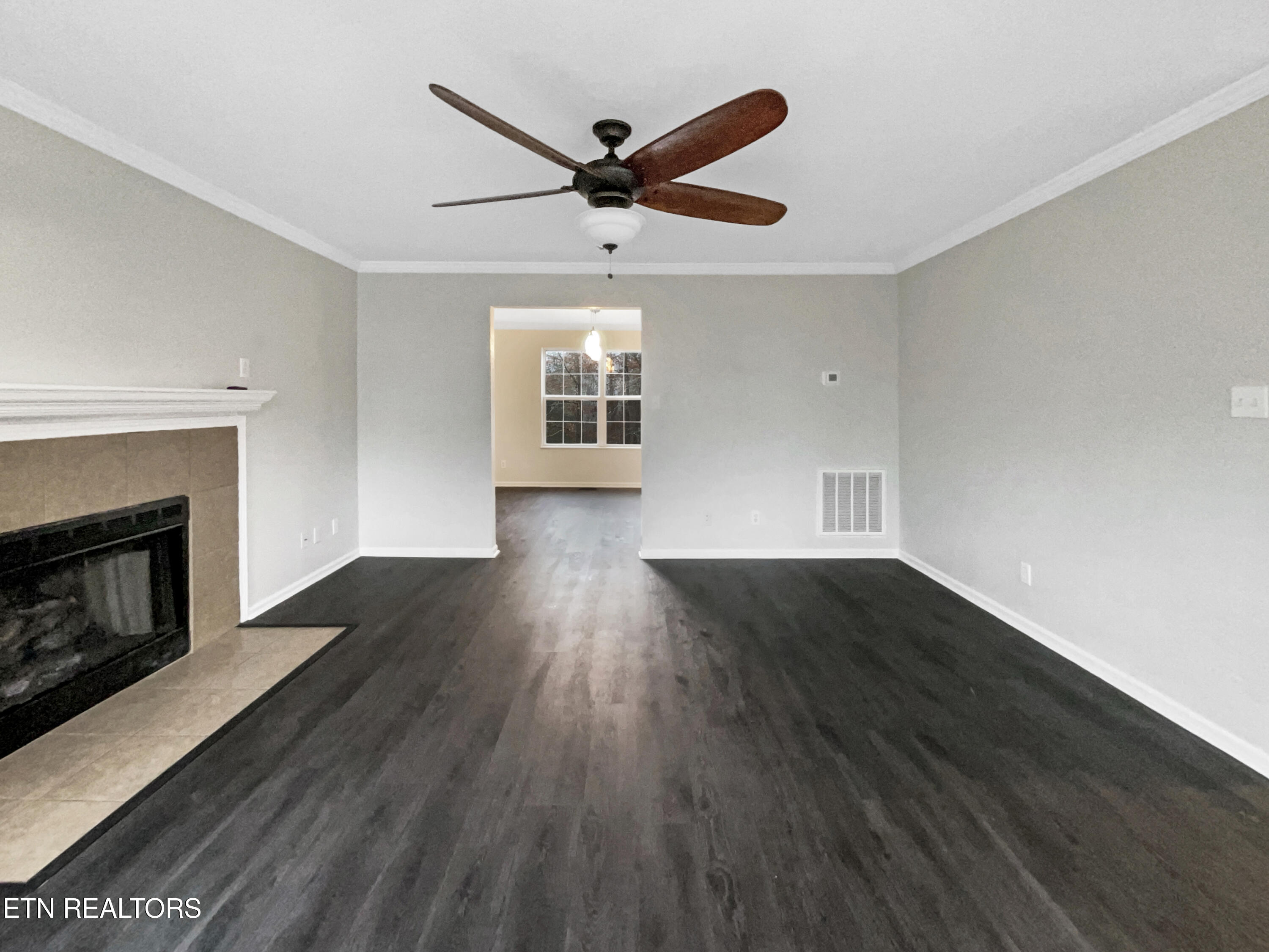 7510 Barnbrook Lane Knoxville TN 37918