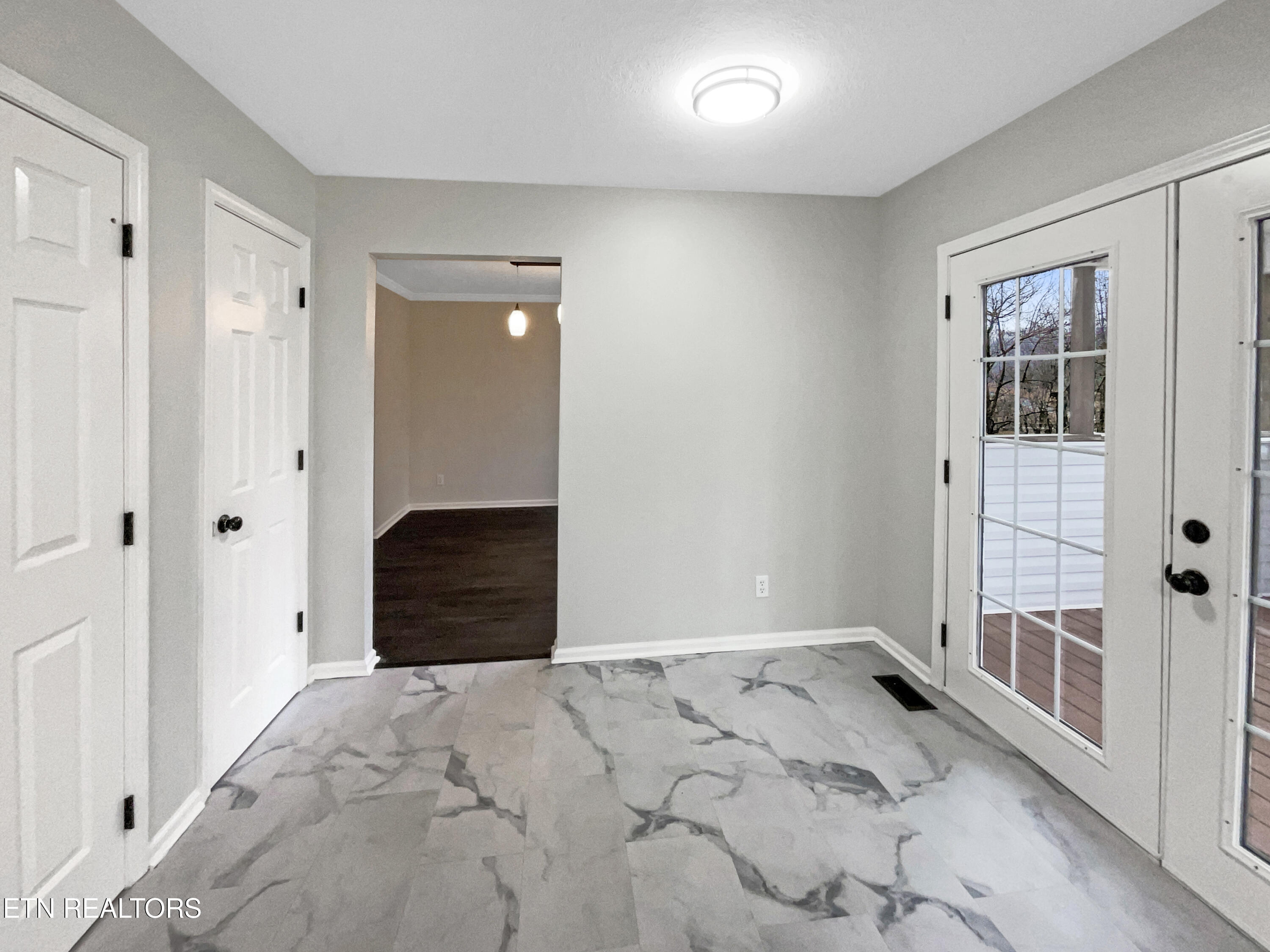 7510 Barnbrook Lane Knoxville TN 37918