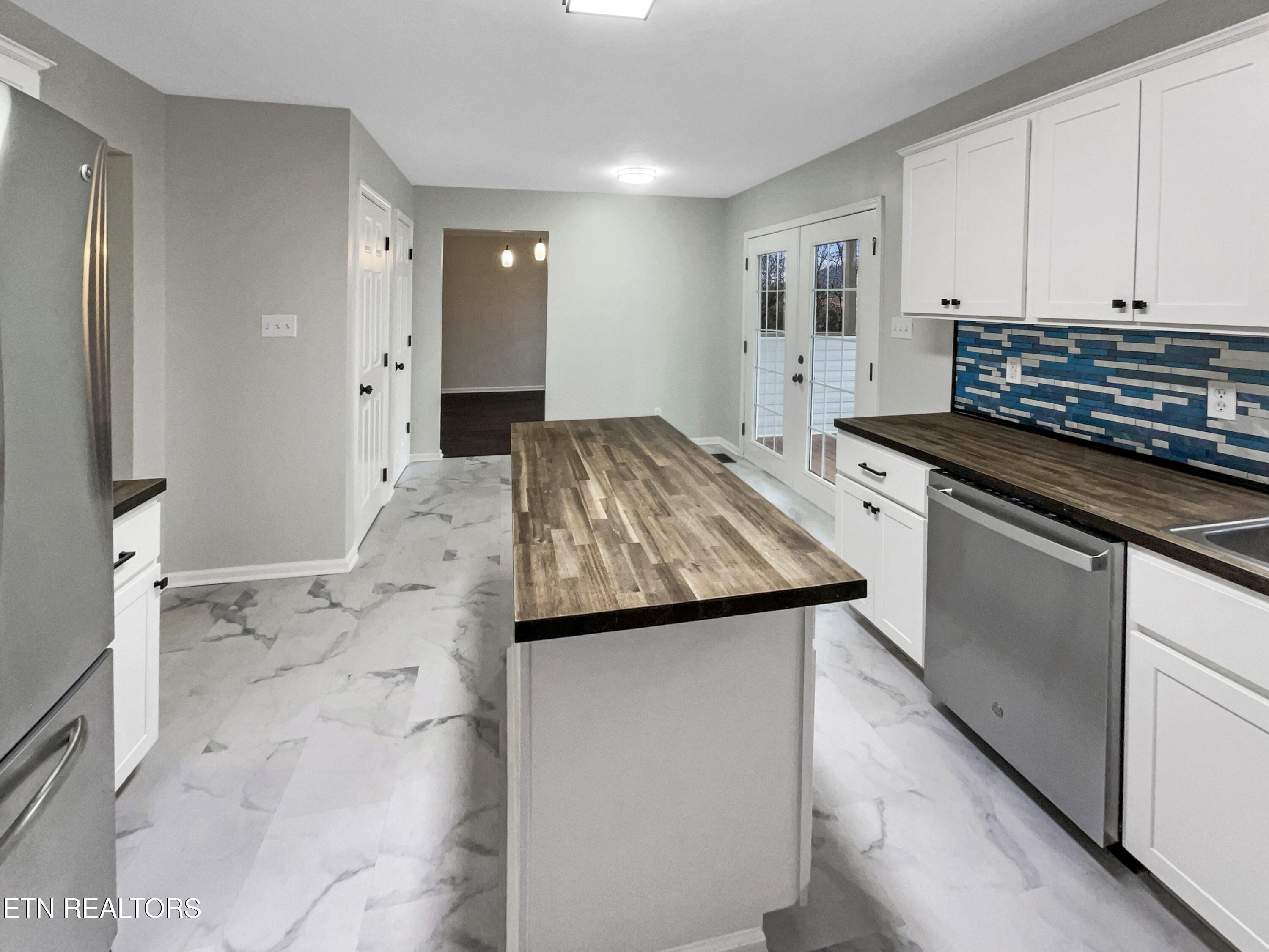 7510 Barnbrook Lane Knoxville TN 37918