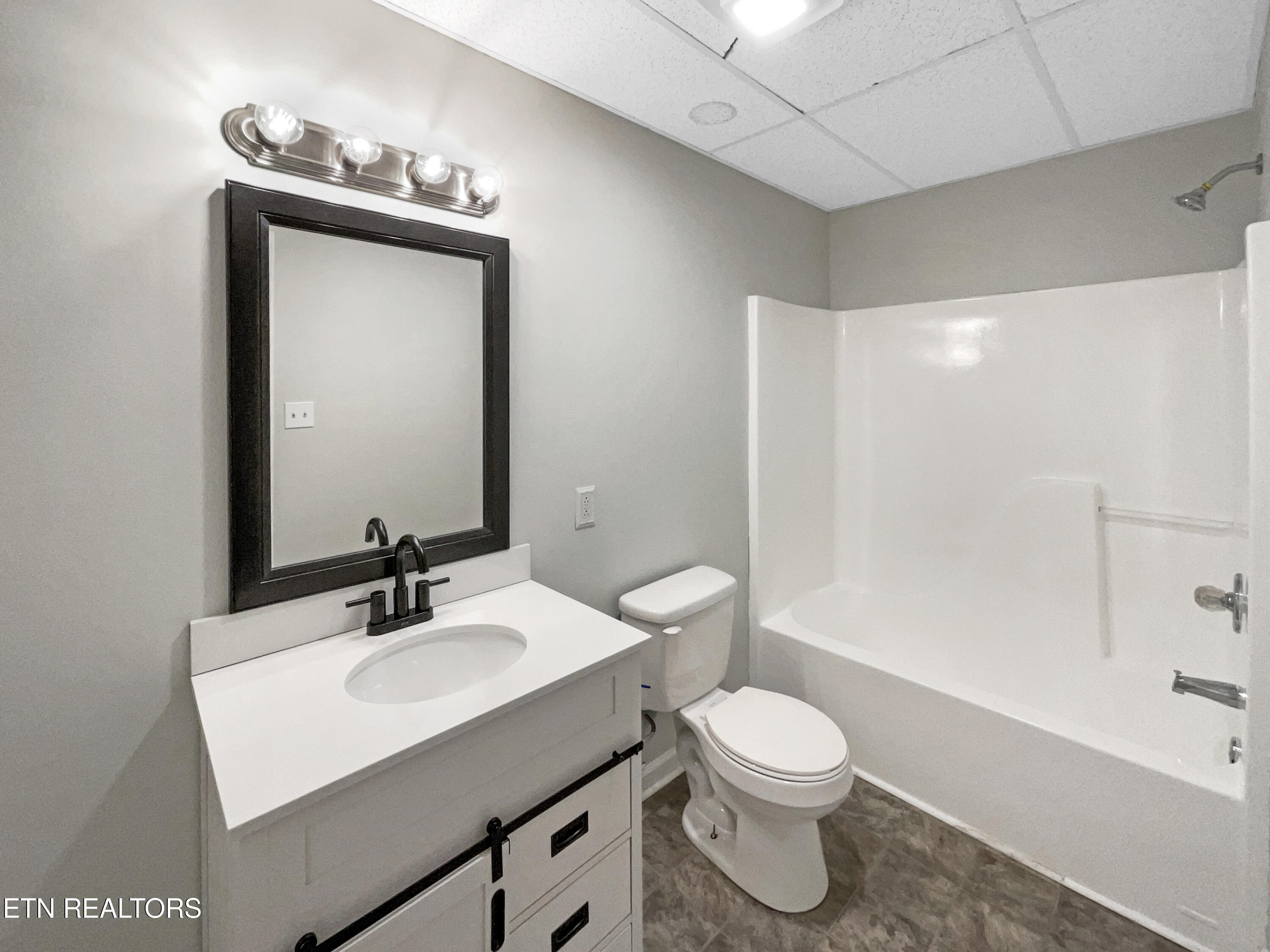 7510 Barnbrook Lane Knoxville TN 37918
