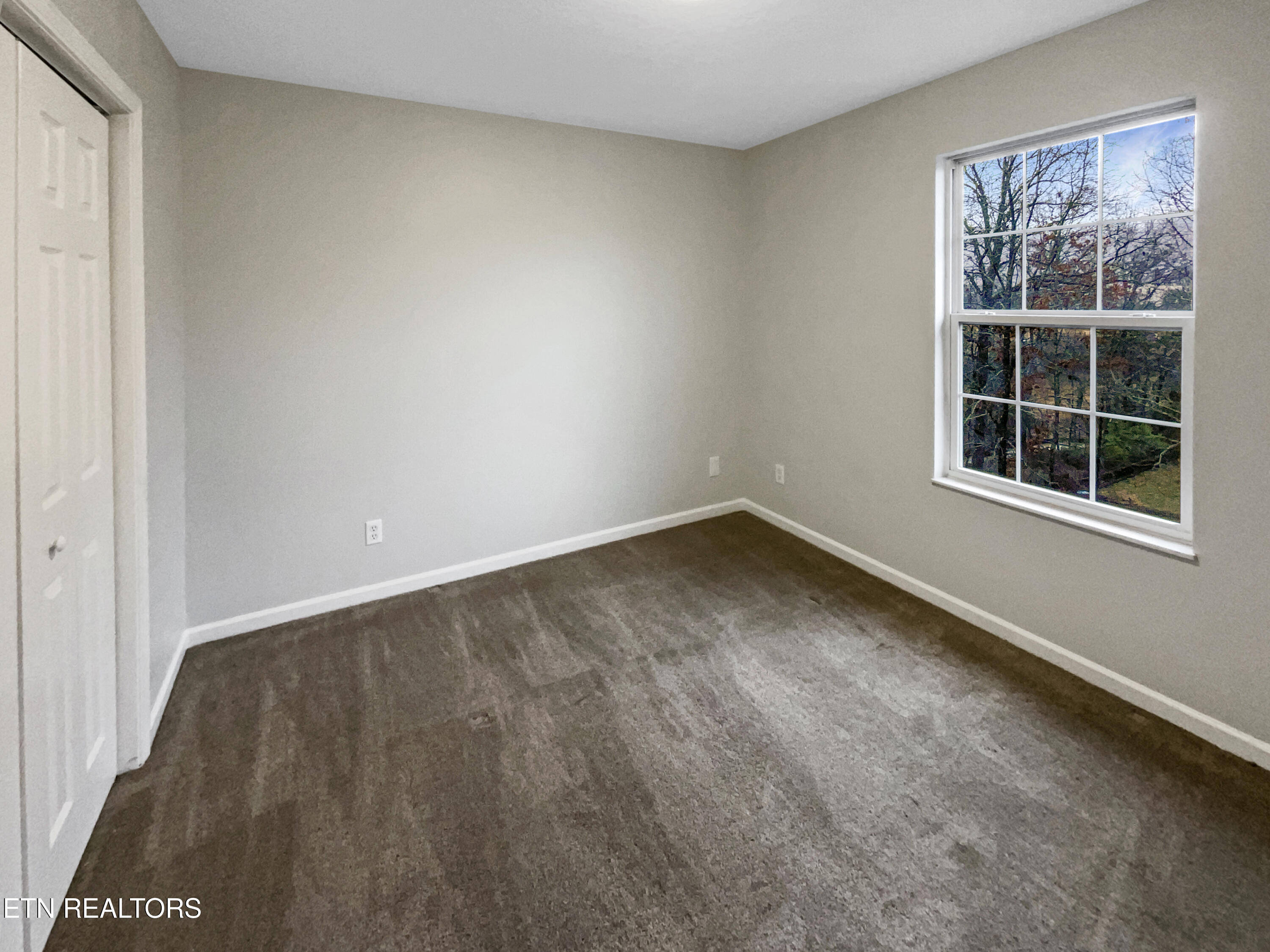 7510 Barnbrook Lane Knoxville TN 37918