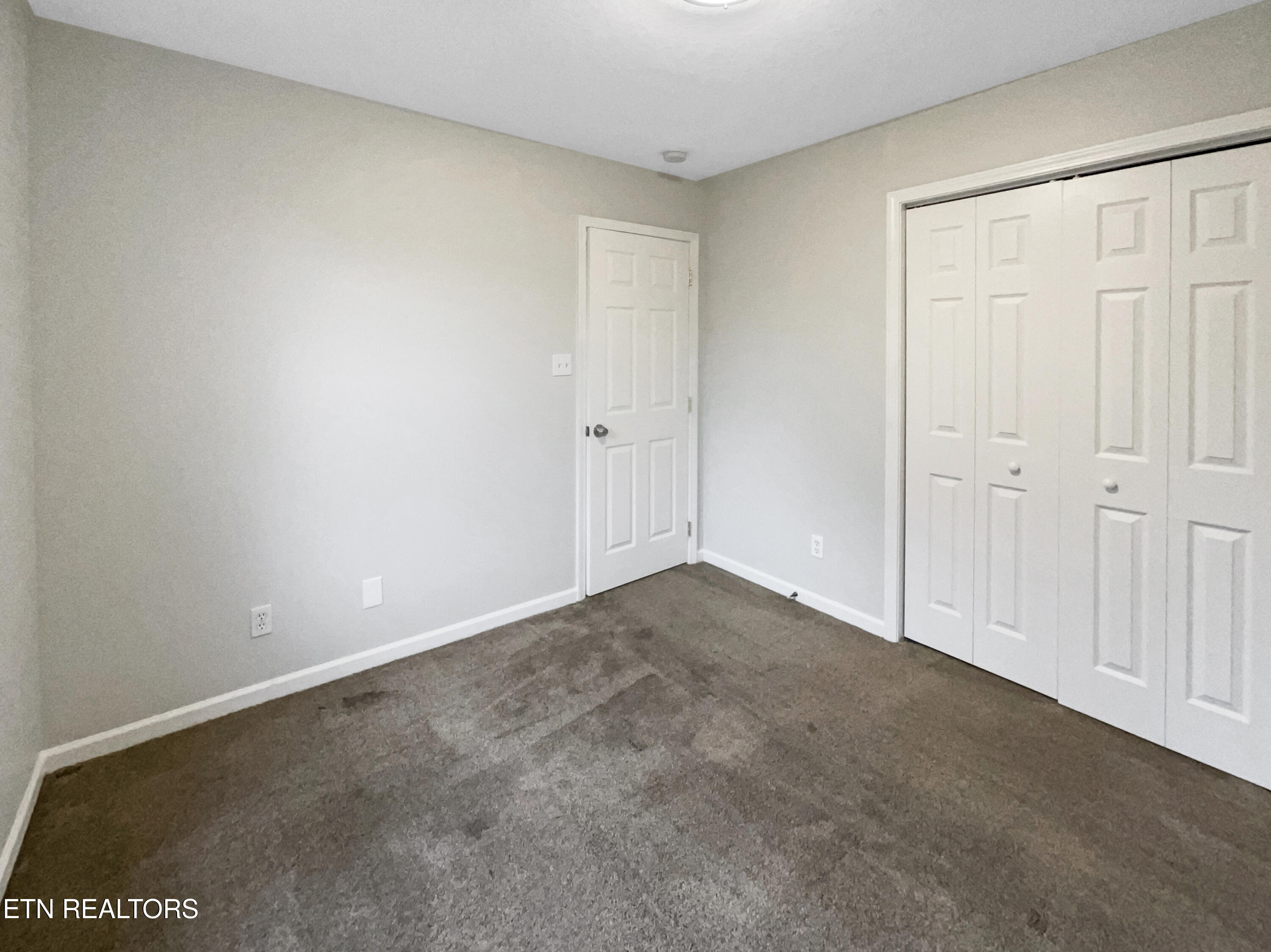 7510 Barnbrook Lane Knoxville TN 37918