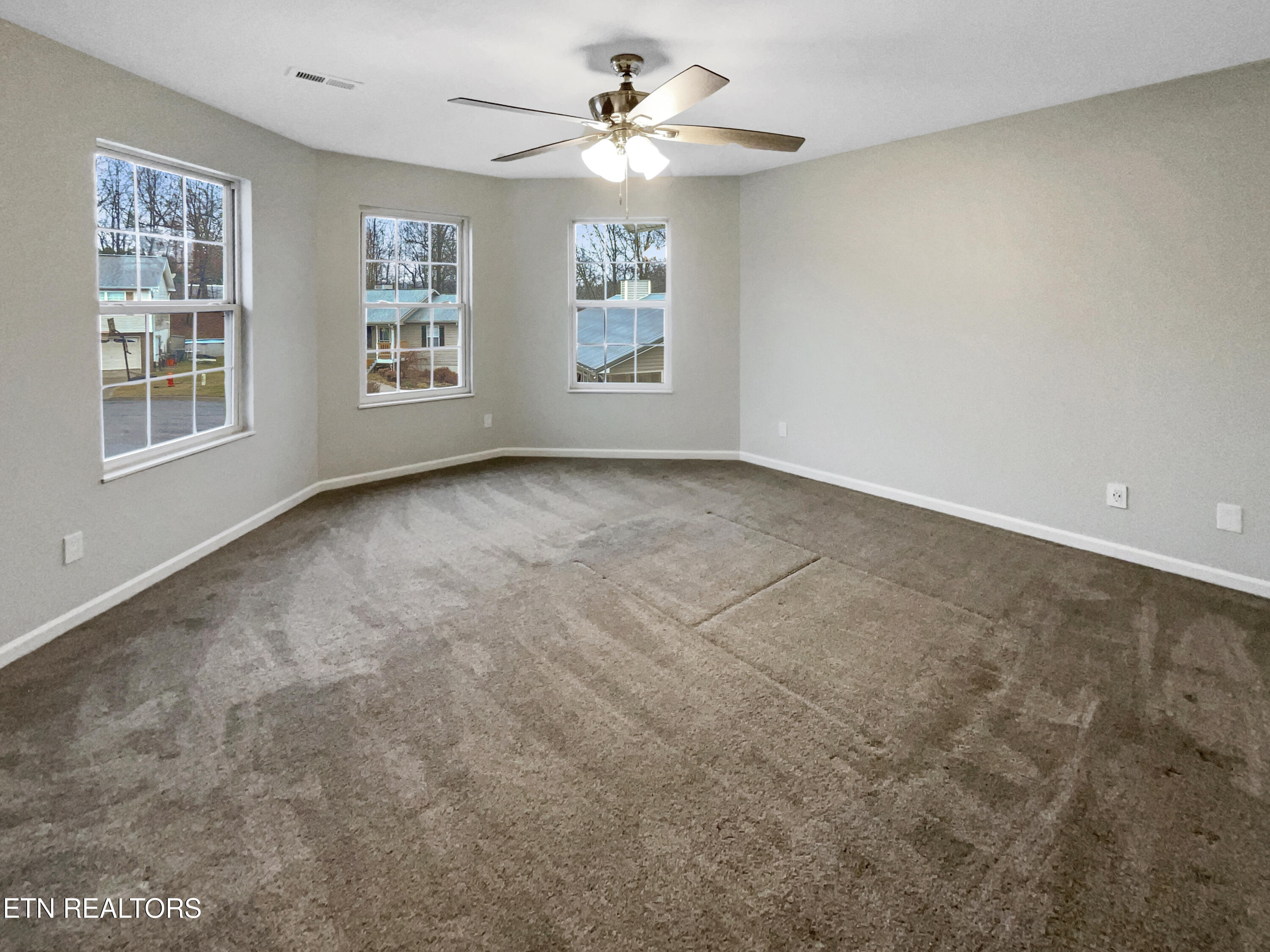 7510 Barnbrook Lane Knoxville TN 37918