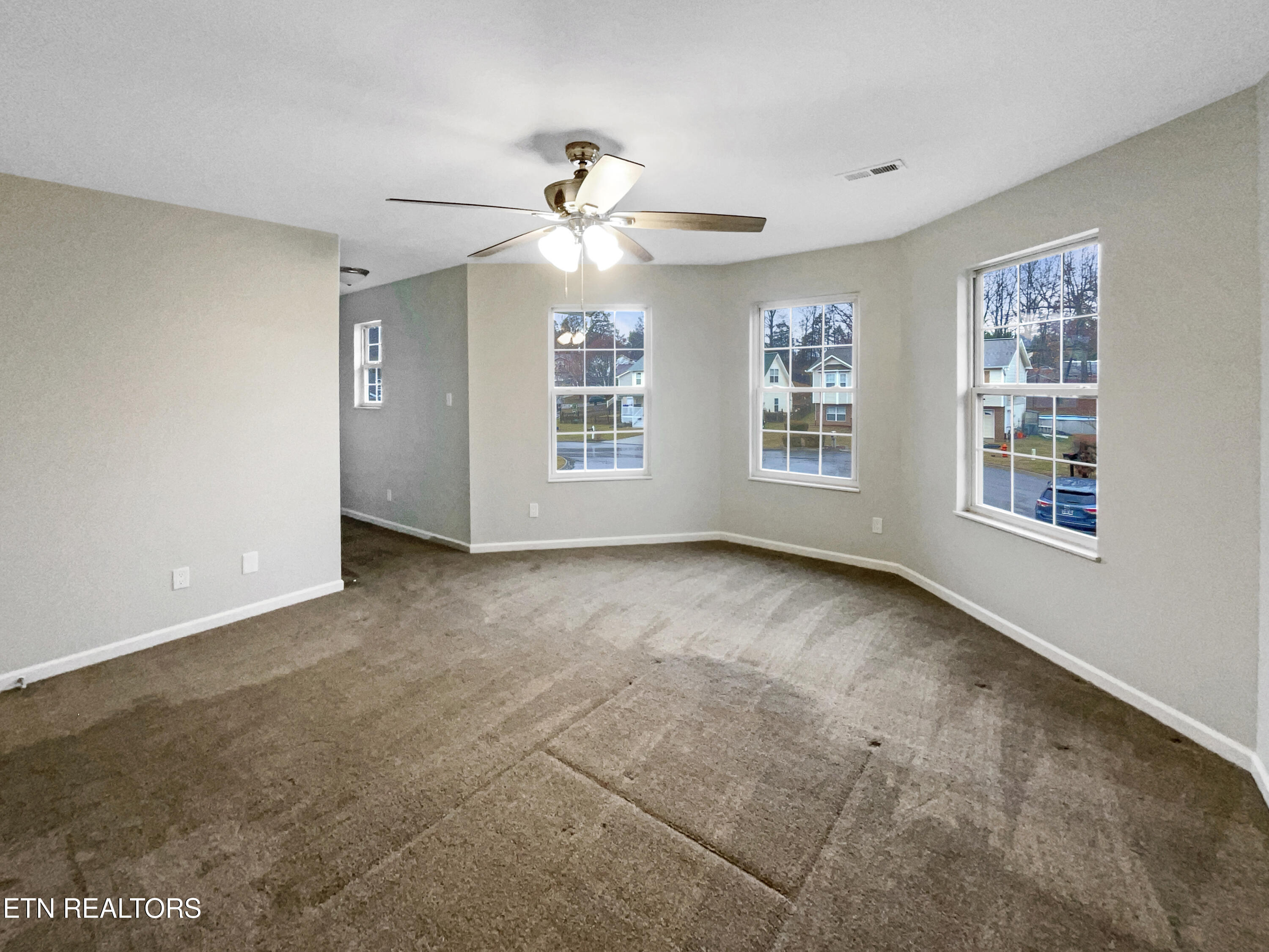 7510 Barnbrook Lane Knoxville TN 37918