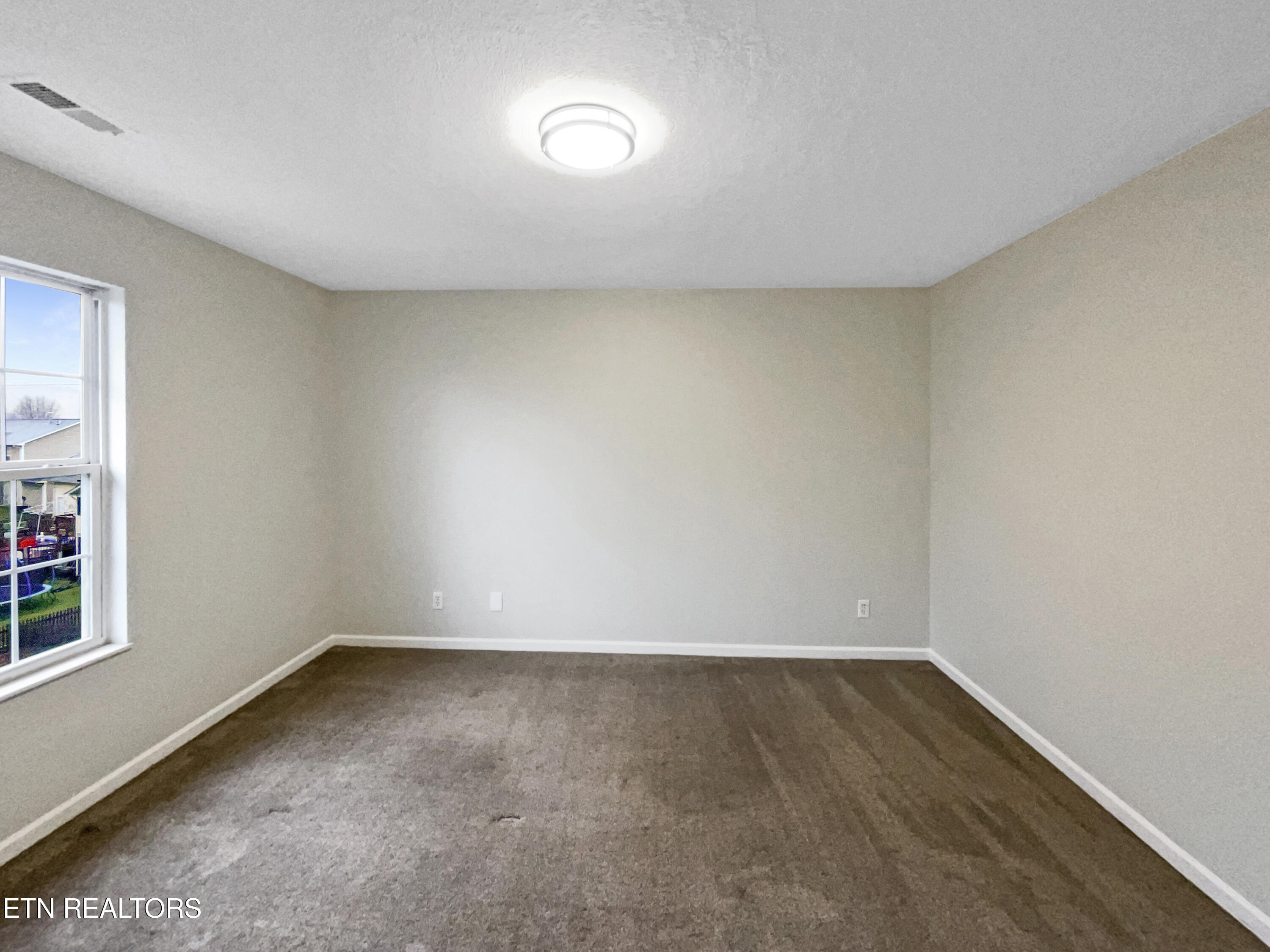 7510 Barnbrook Lane Knoxville TN 37918