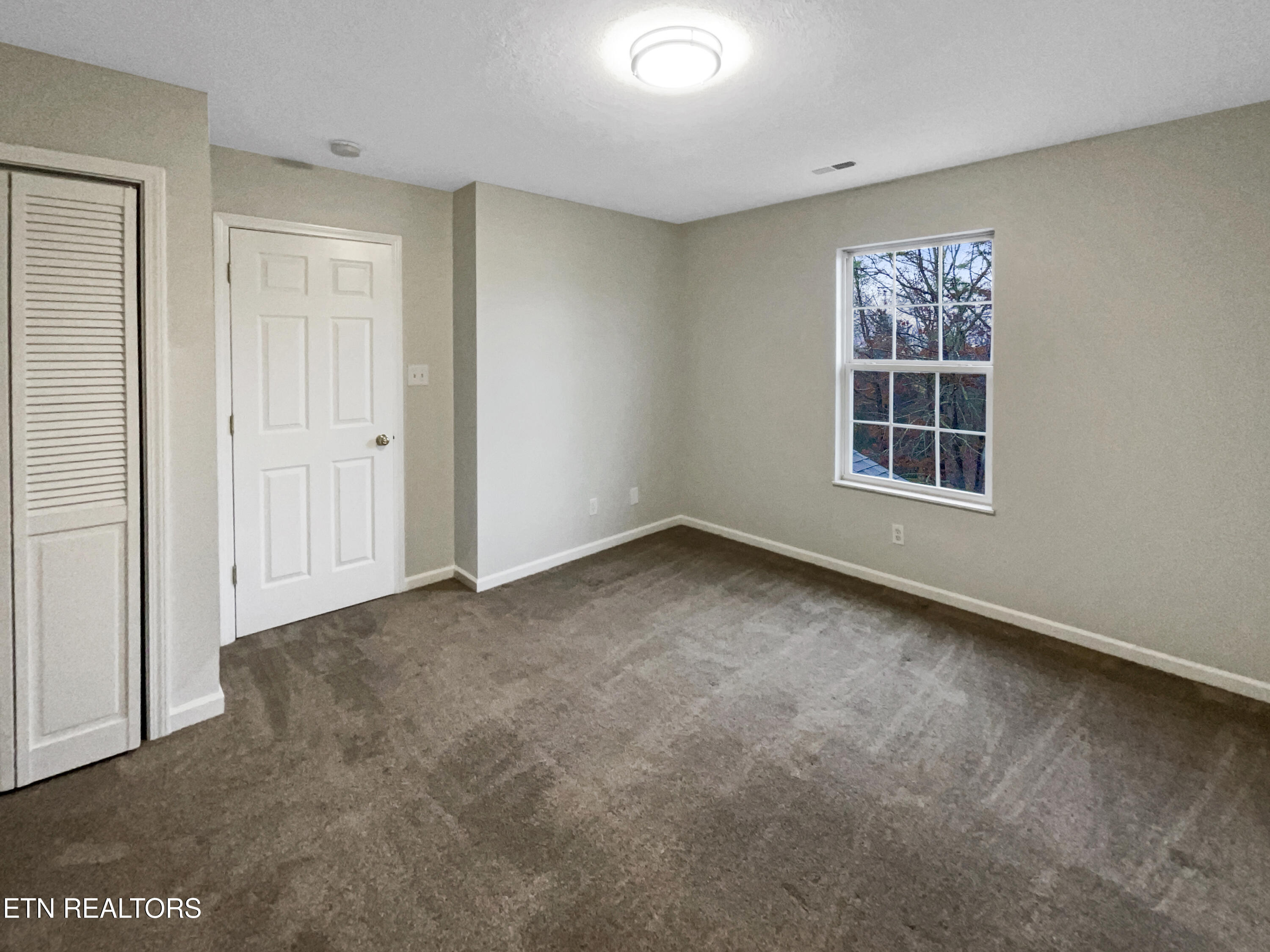 7510 Barnbrook Lane Knoxville TN 37918
