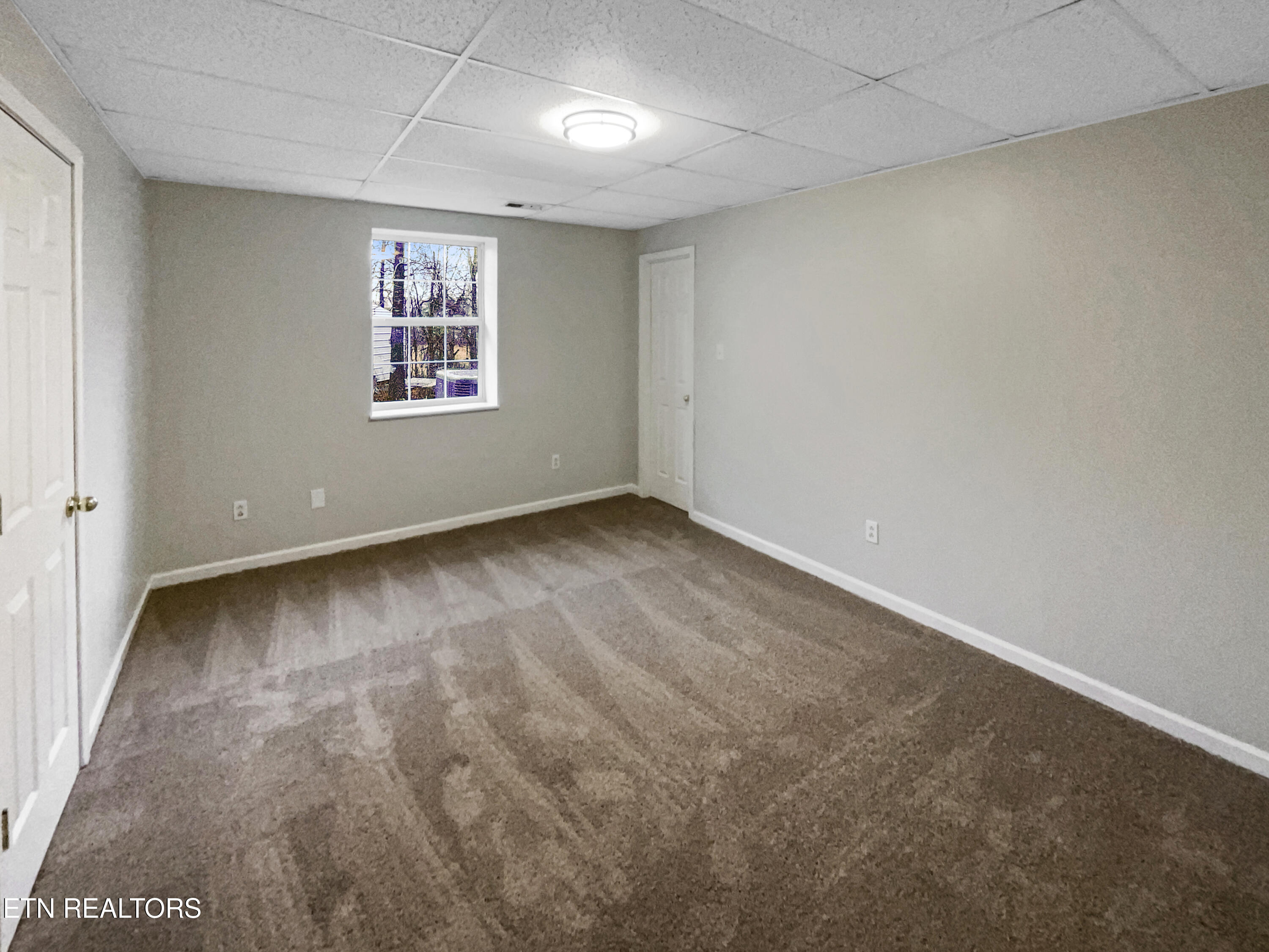 7510 Barnbrook Lane Knoxville TN 37918