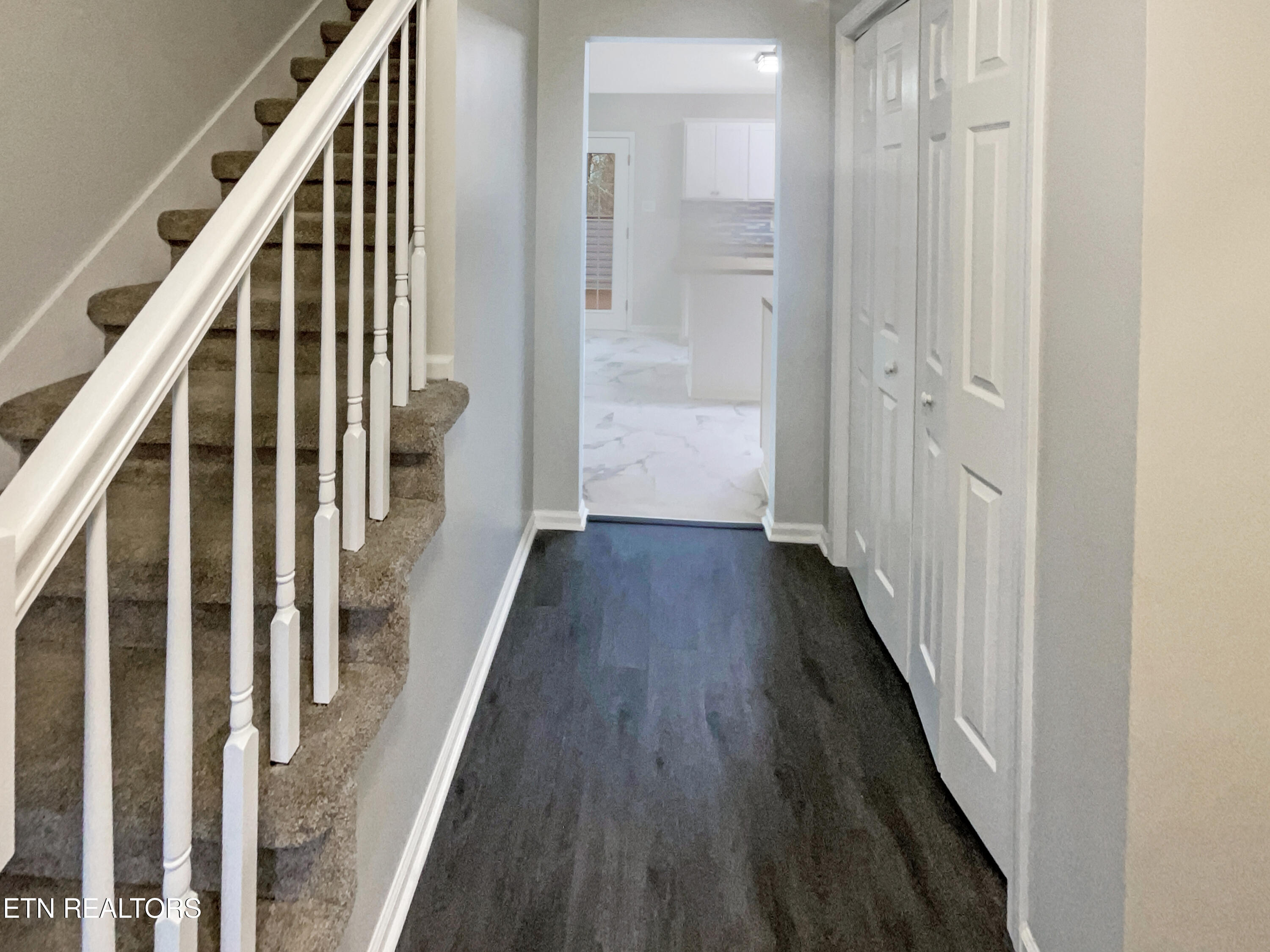 7510 Barnbrook Lane Knoxville TN 37918