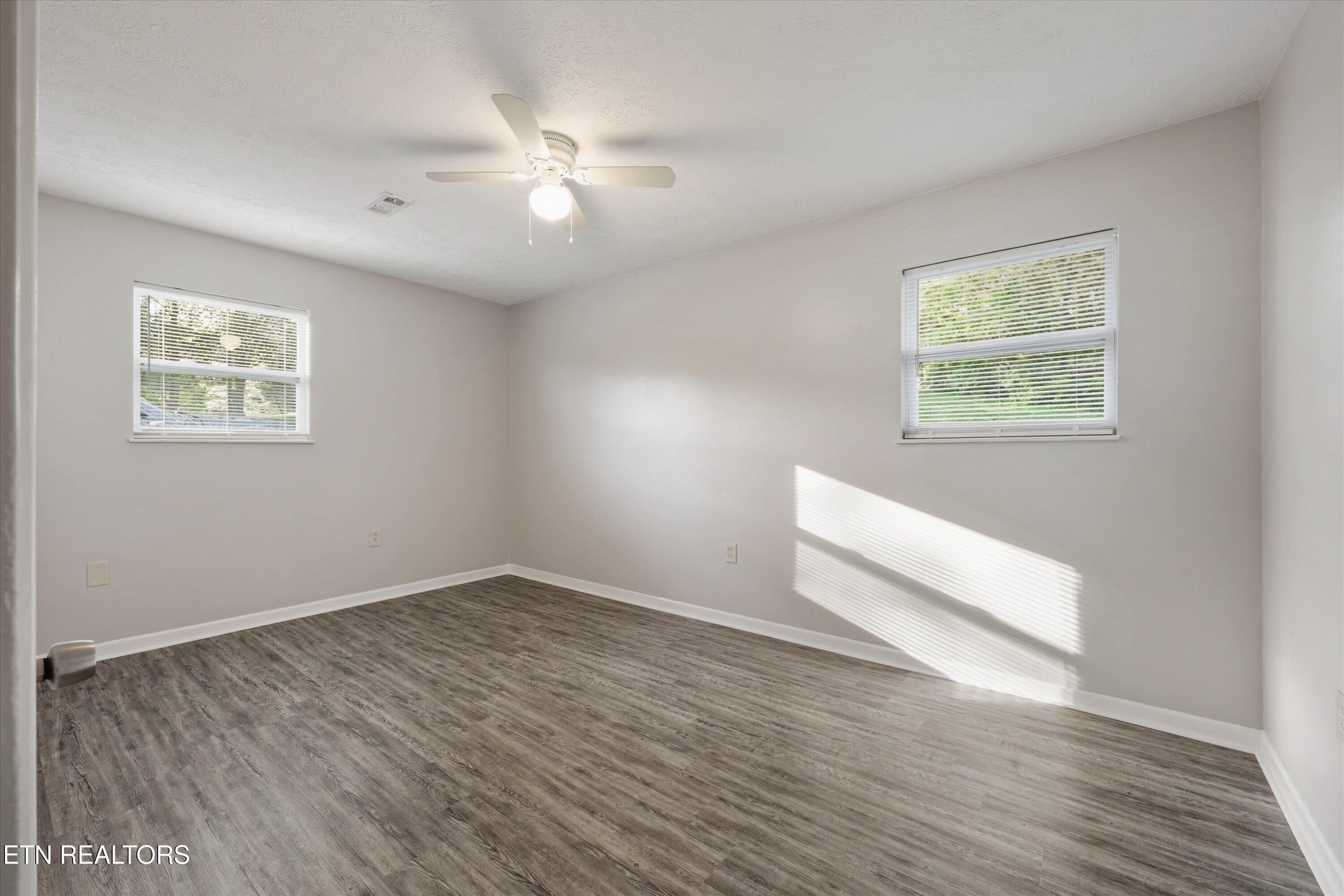 403 Old Dandridge Pike Strawberry Plains TN 37871