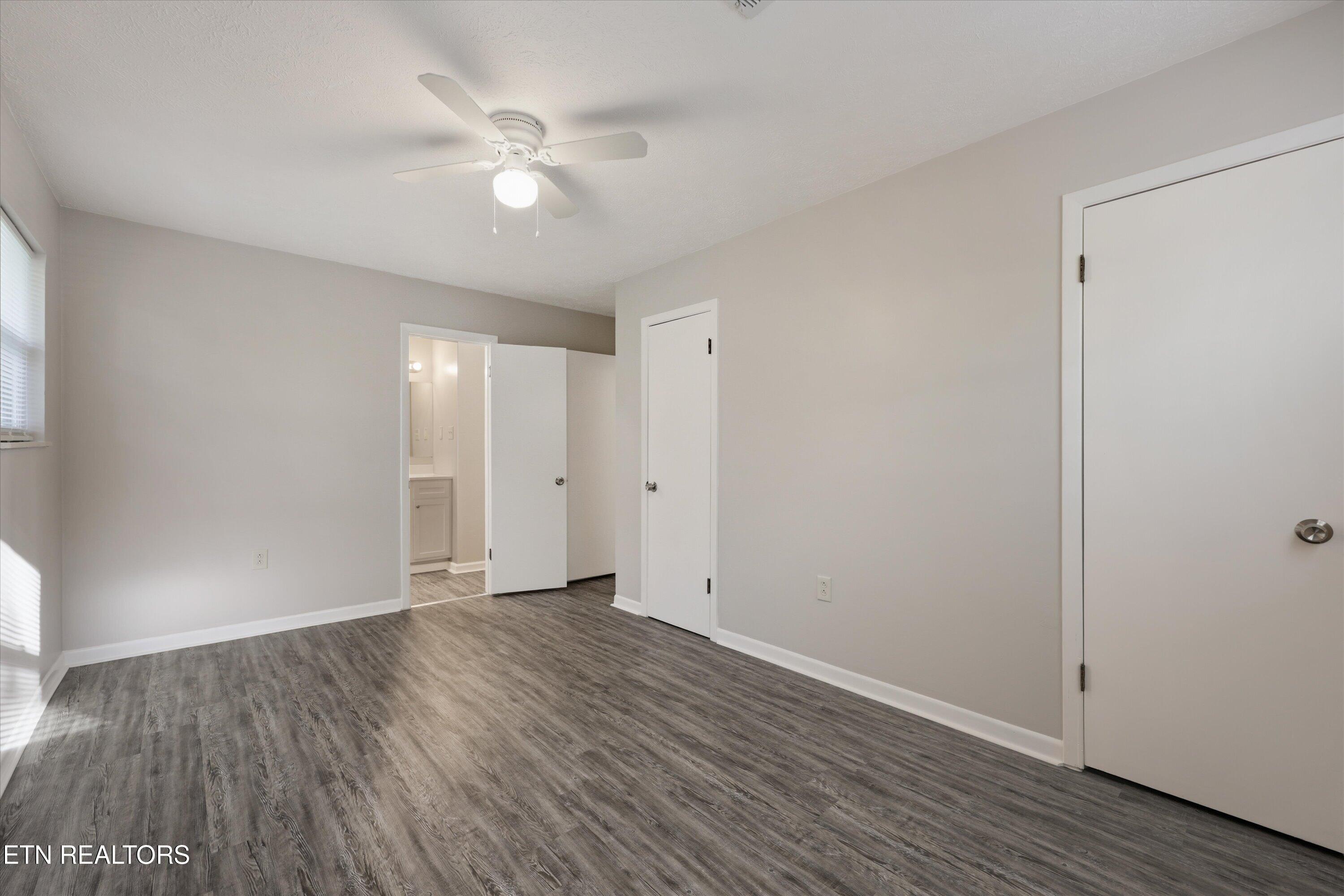 403 Old Dandridge Pike Strawberry Plains TN 37871