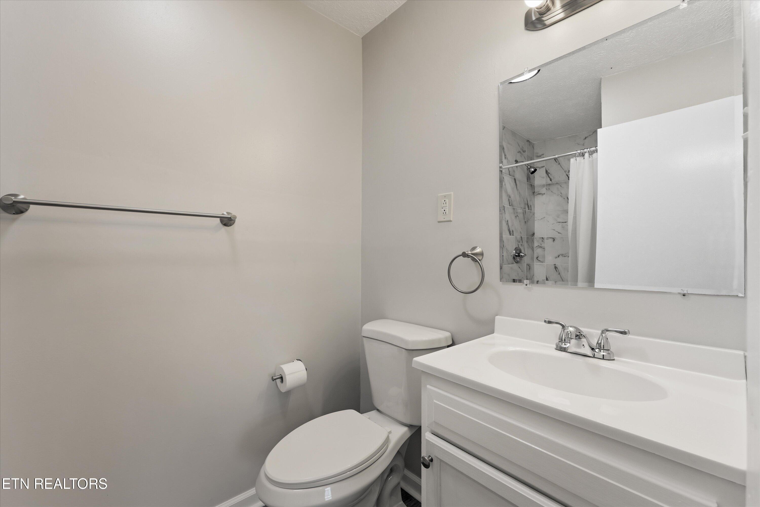 403 Old Dandridge Pike Strawberry Plains TN 37871