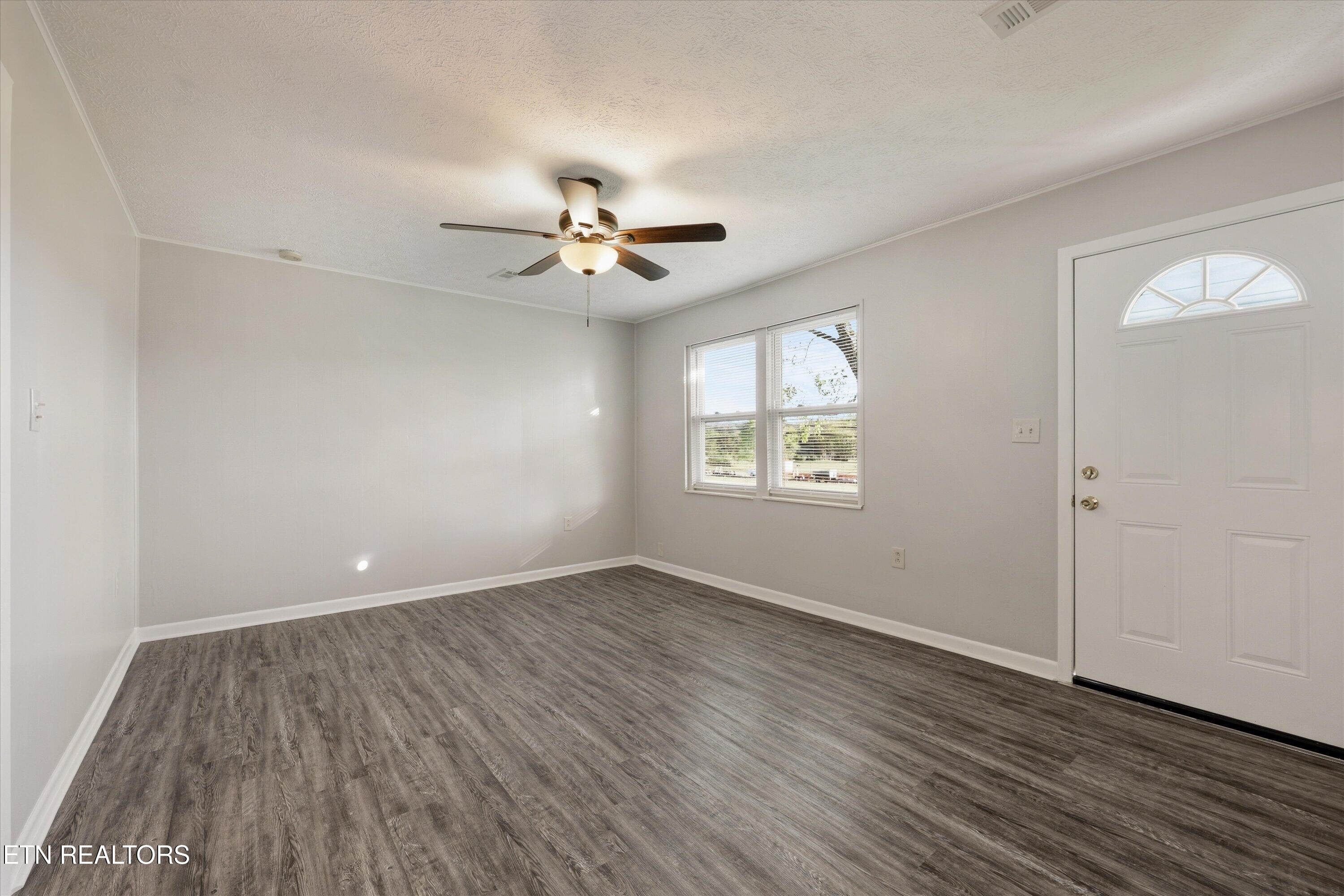 403 Old Dandridge Pike Strawberry Plains TN 37871