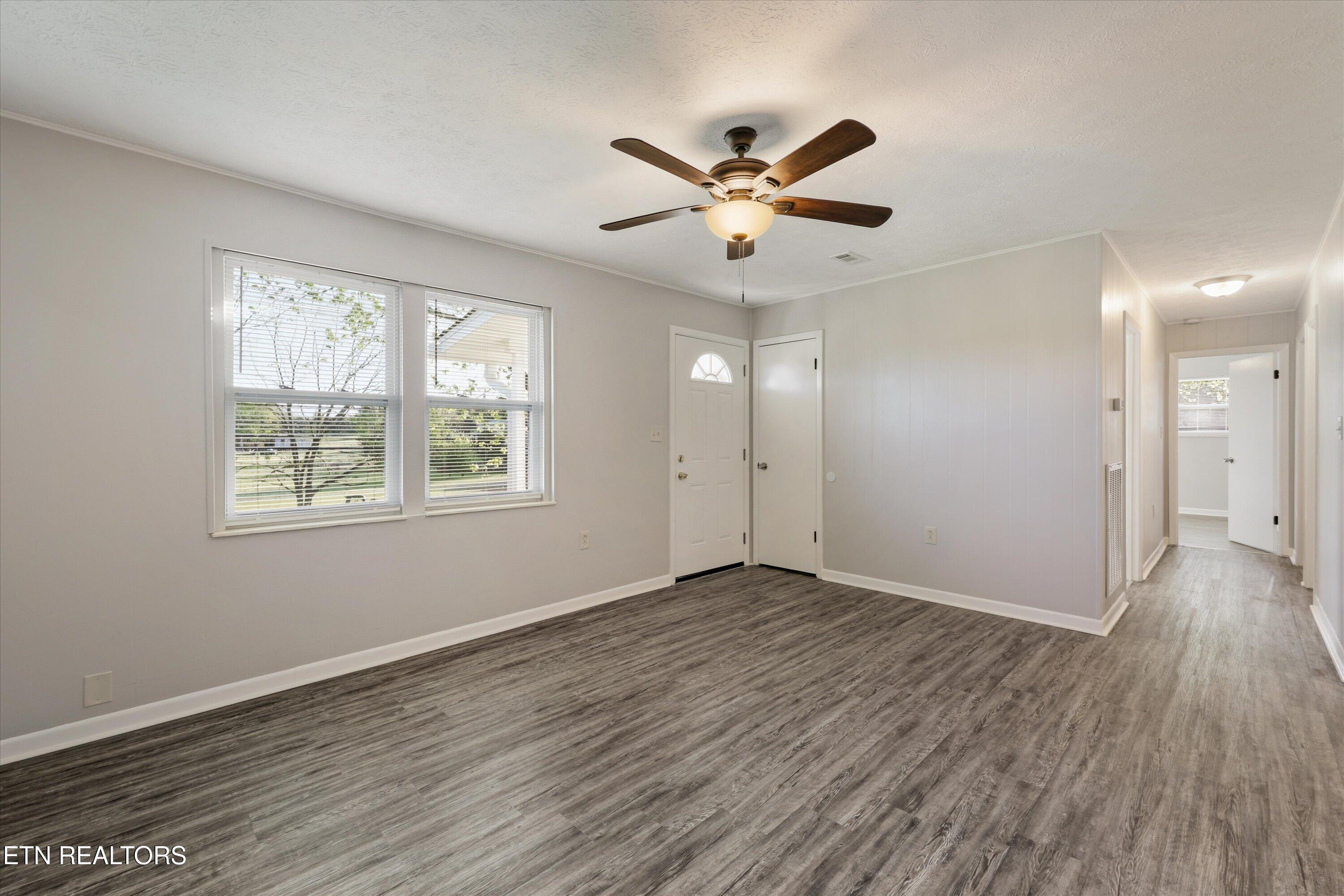 403 Old Dandridge Pike Strawberry Plains TN 37871