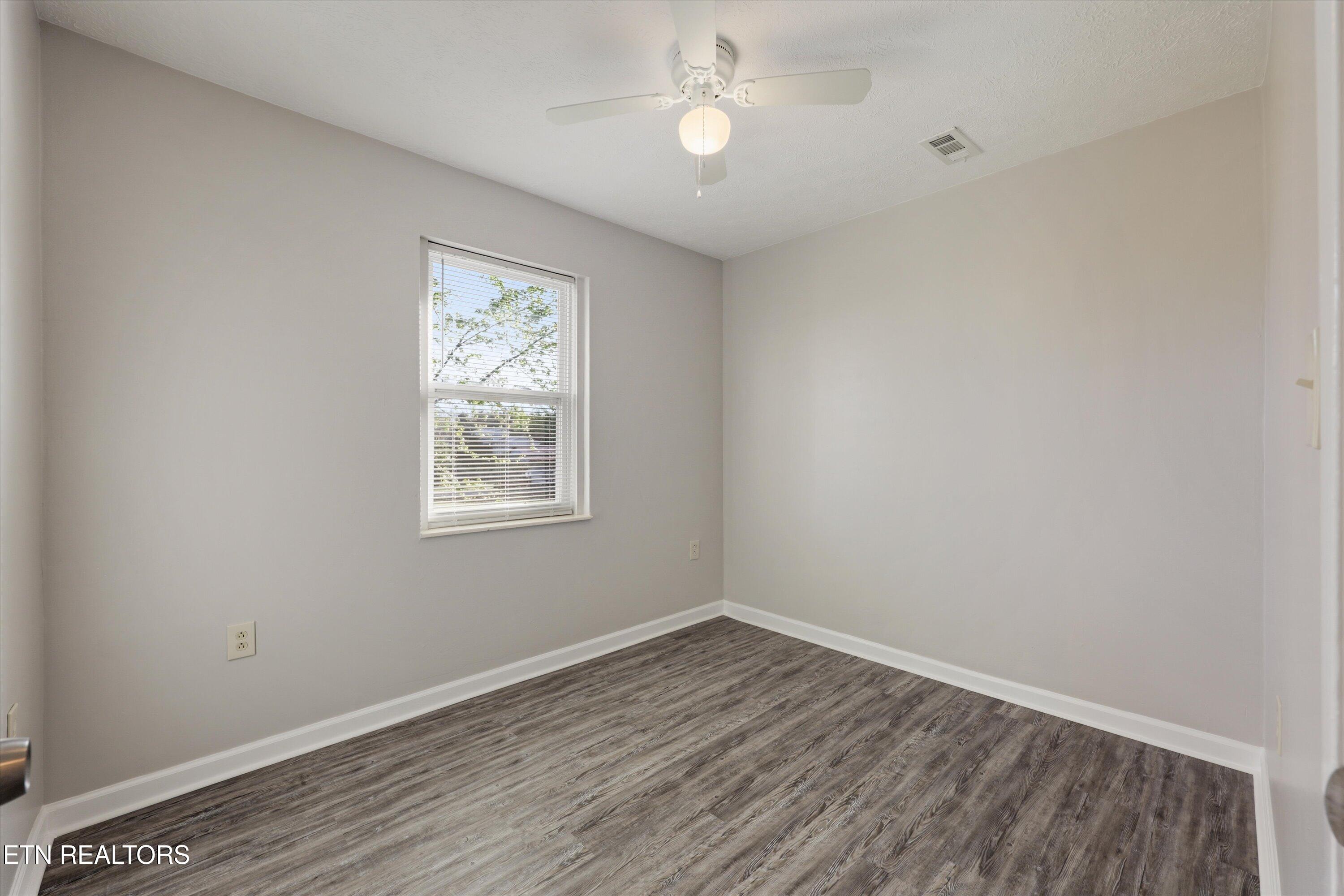 403 Old Dandridge Pike Strawberry Plains TN 37871