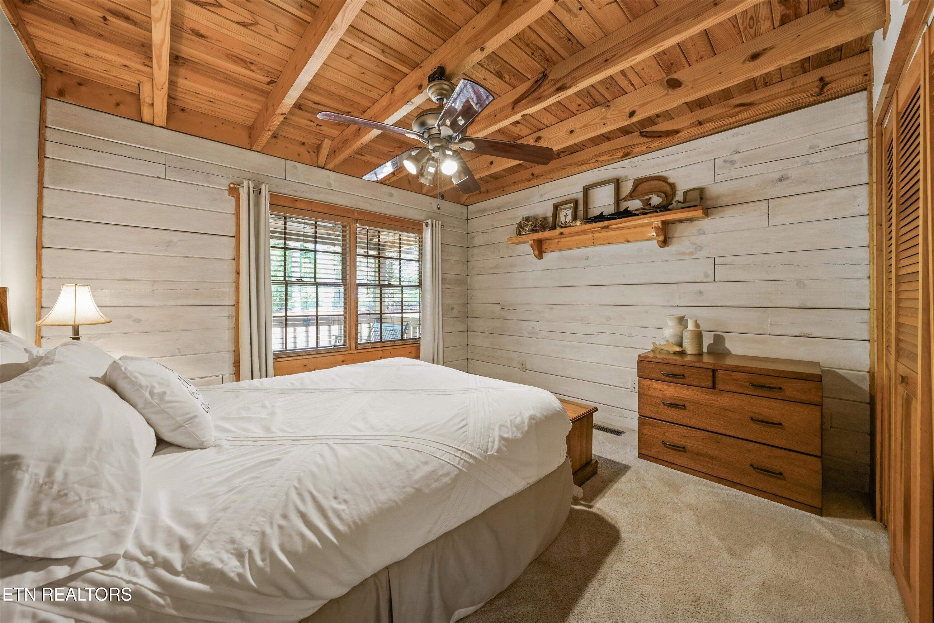 1408 Tomahawk Trail Maryville TN 37801