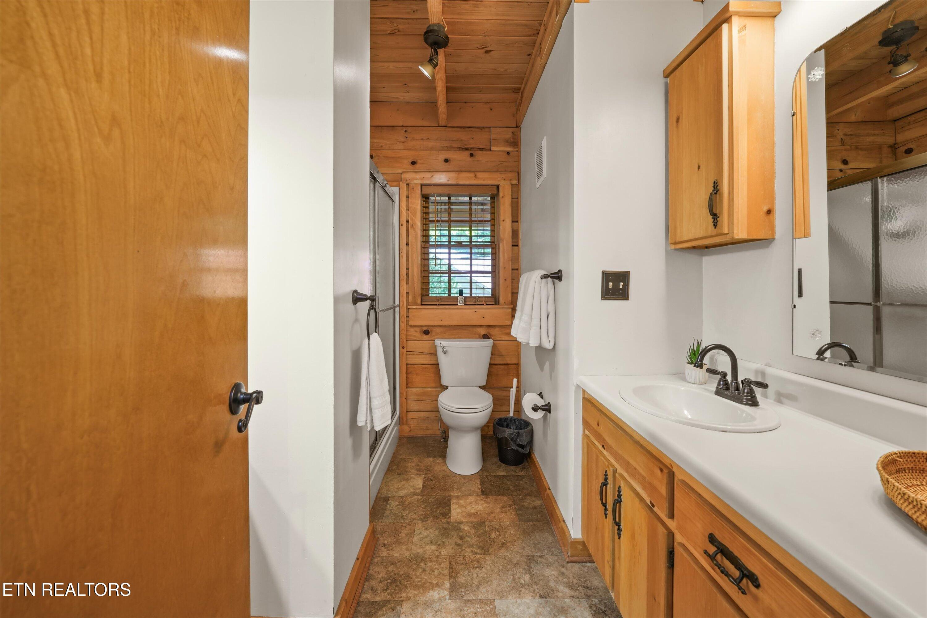 1408 Tomahawk Trail Maryville TN 37801