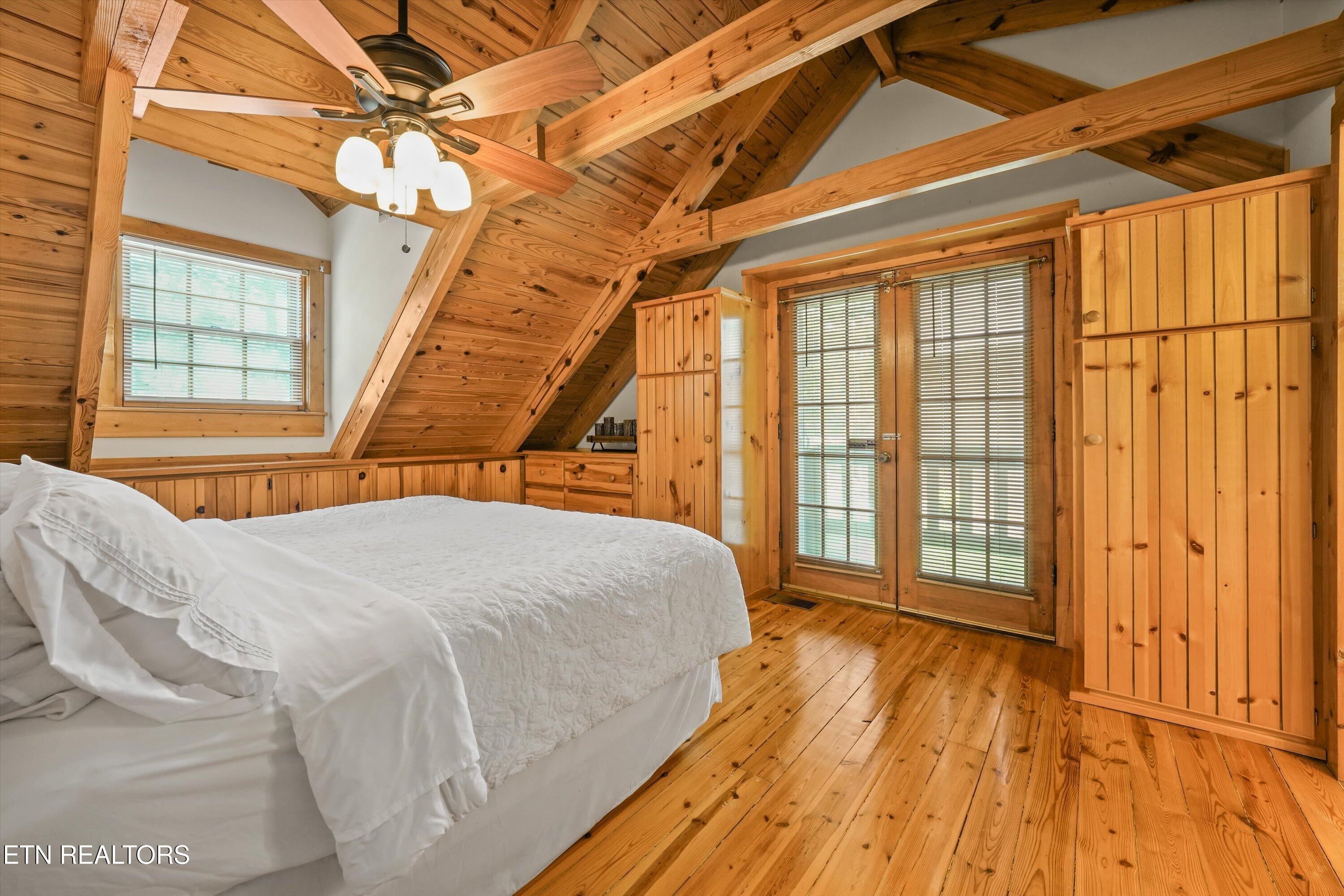 1408 Tomahawk Trail Maryville TN 37801