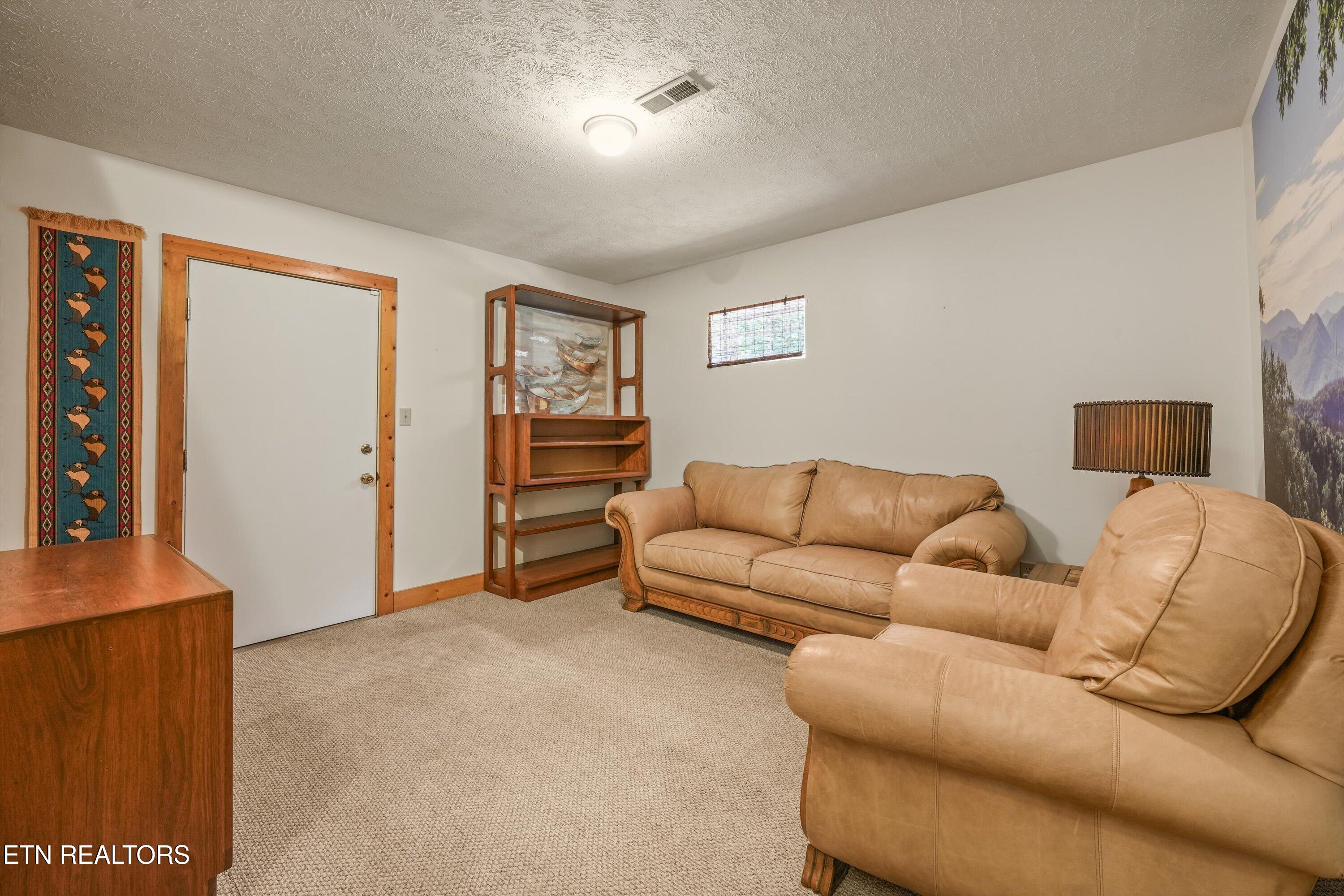 1408 Tomahawk Trail Maryville TN 37801