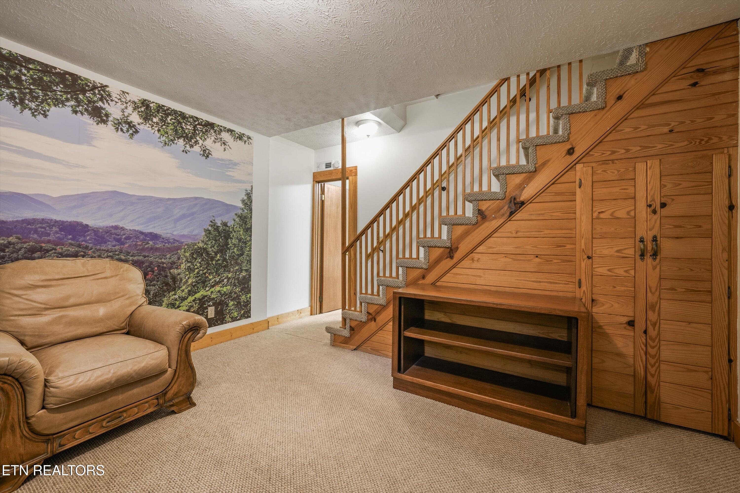1408 Tomahawk Trail Maryville TN 37801