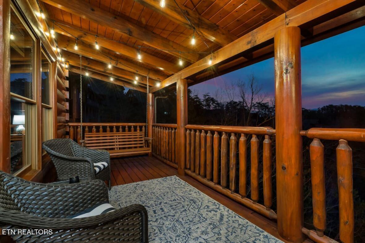 2010 Cougar Crossing Way Sevierville TN 37876
