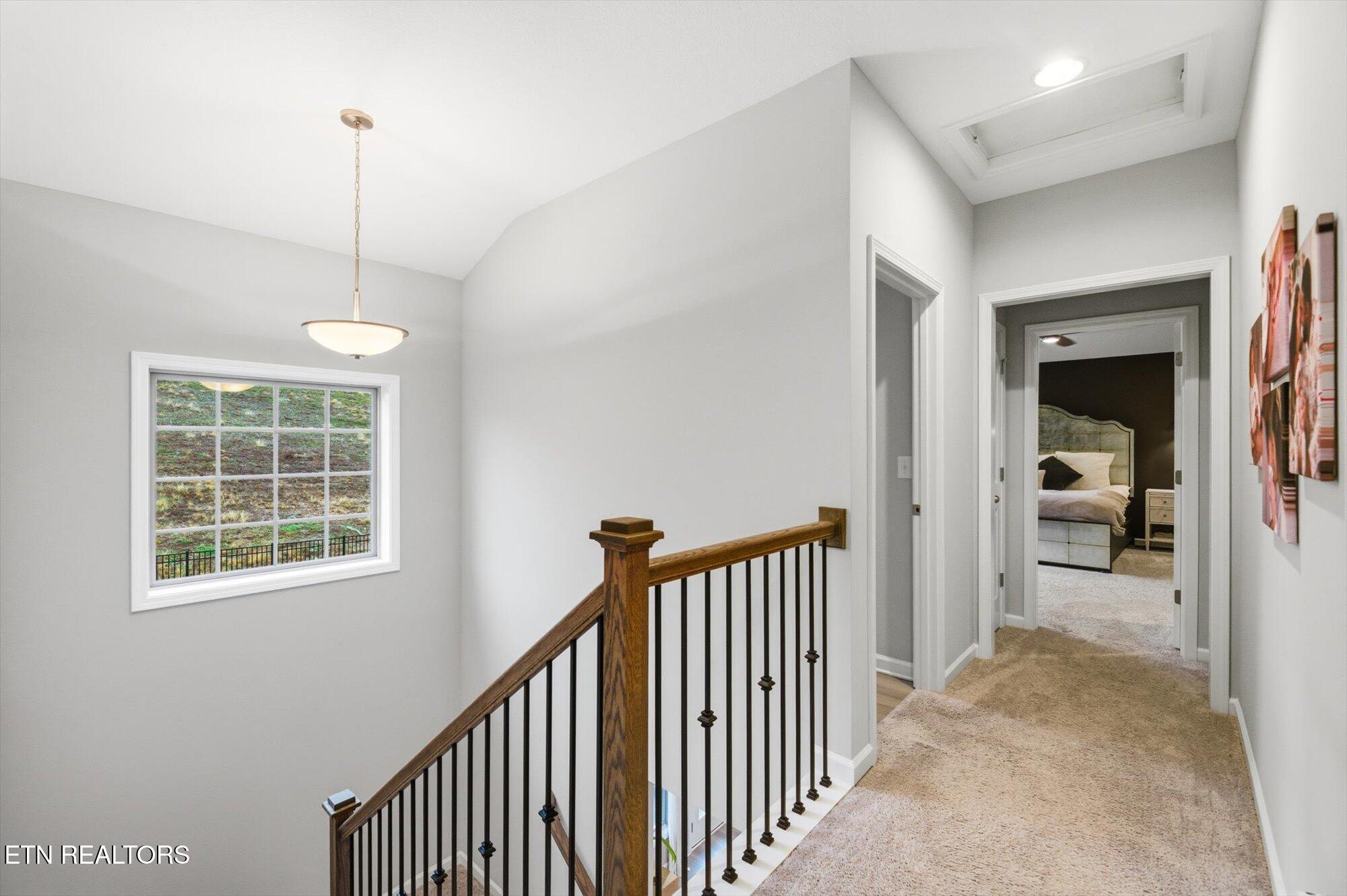 8853 Yellow Aster Road Knoxville TN 37931