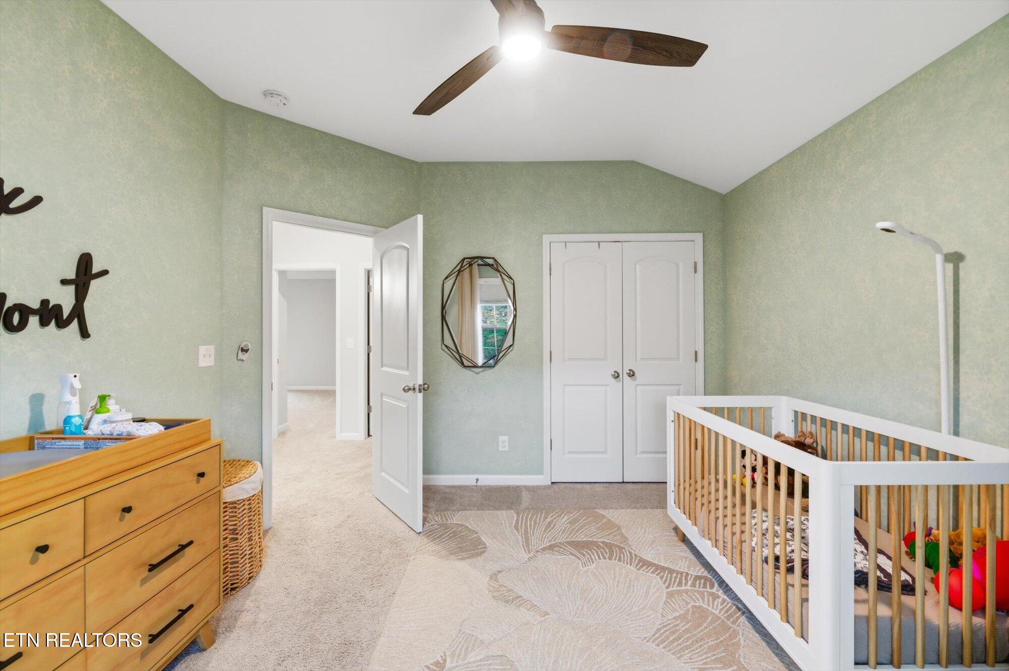 8853 Yellow Aster Road Knoxville TN 37931