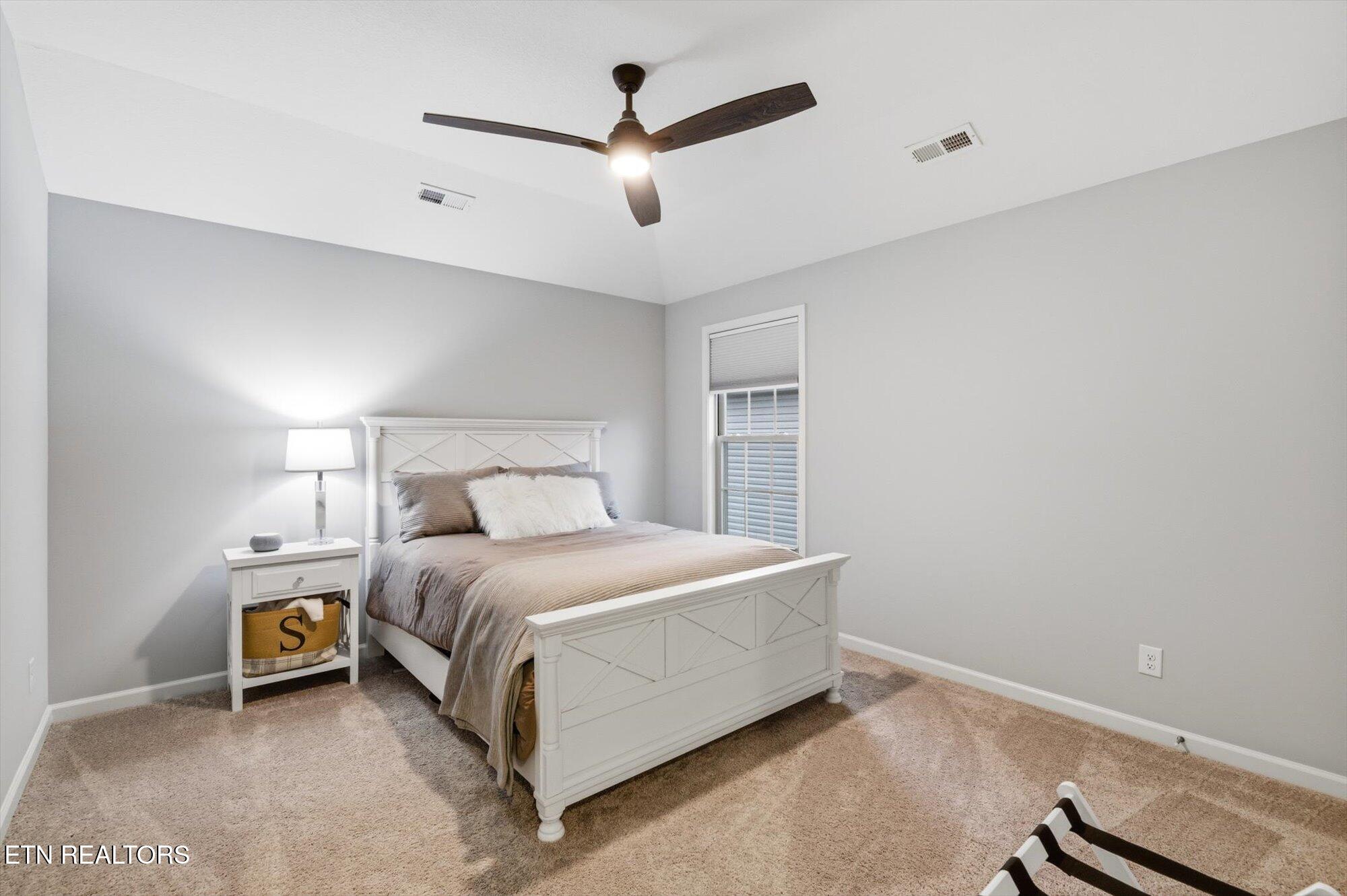 8853 Yellow Aster Road Knoxville TN 37931