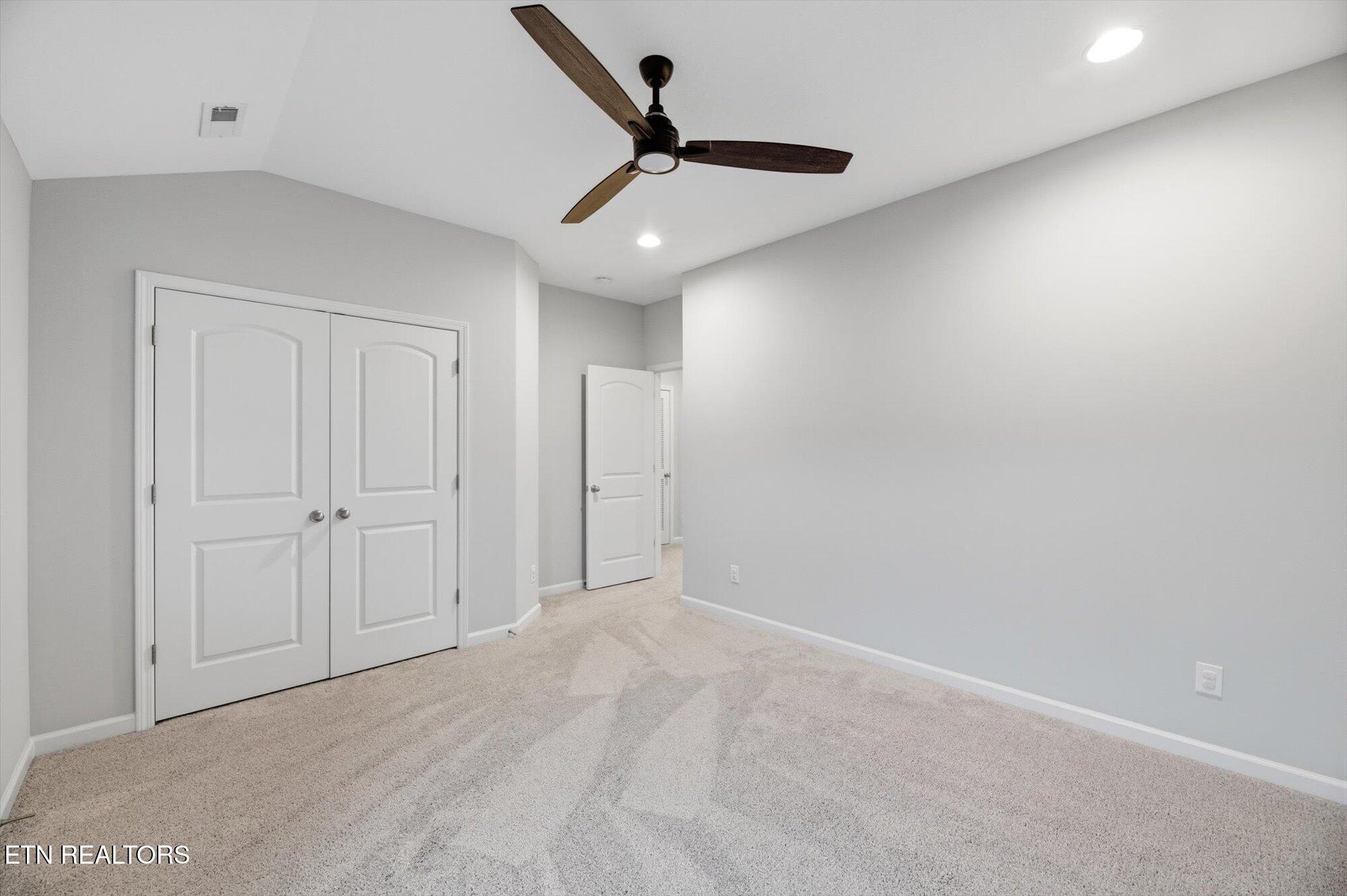 8853 Yellow Aster Road Knoxville TN 37931